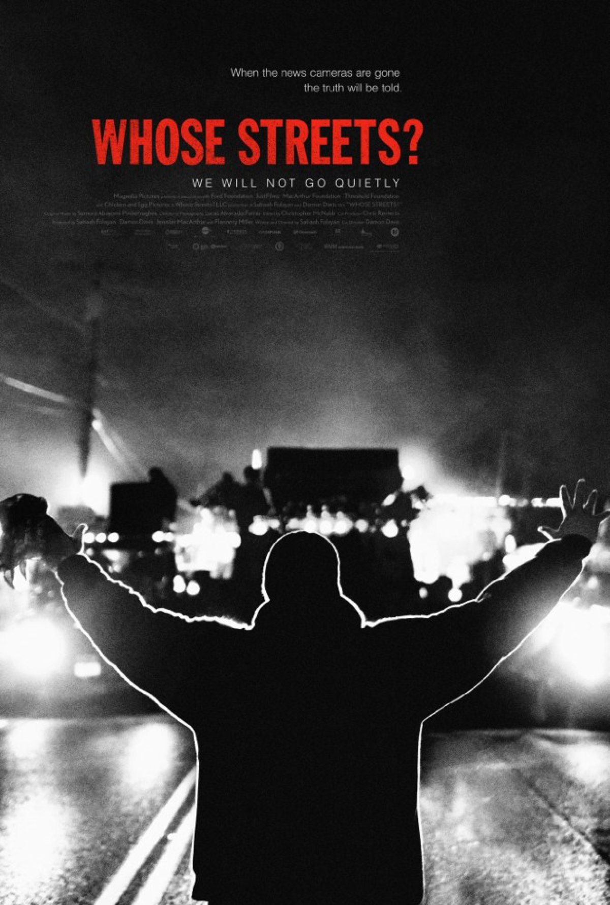 large_7601339c8d48f38926567ccce9a91df8-whose_street_poster.jpg