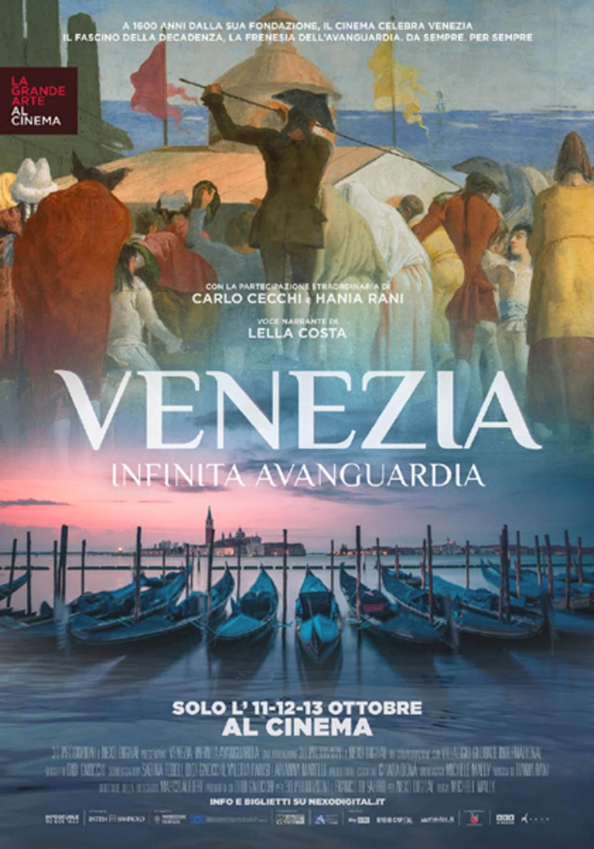 large_76575b29bb56872fd046898d97295175-Venezia_GrandeArte_CinemaAlcorso.jpg