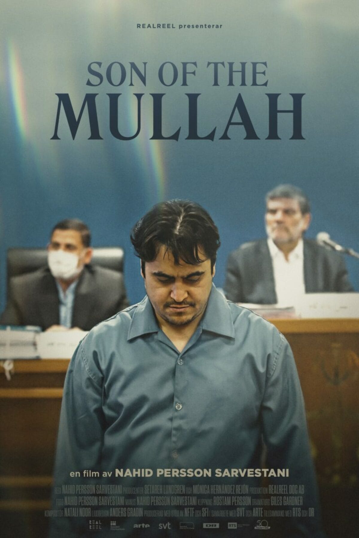 large_76815f070ef56edac7343bcb3ded789c-son-of-the-mullah-affisch-a4-800x1200-1.jpg
