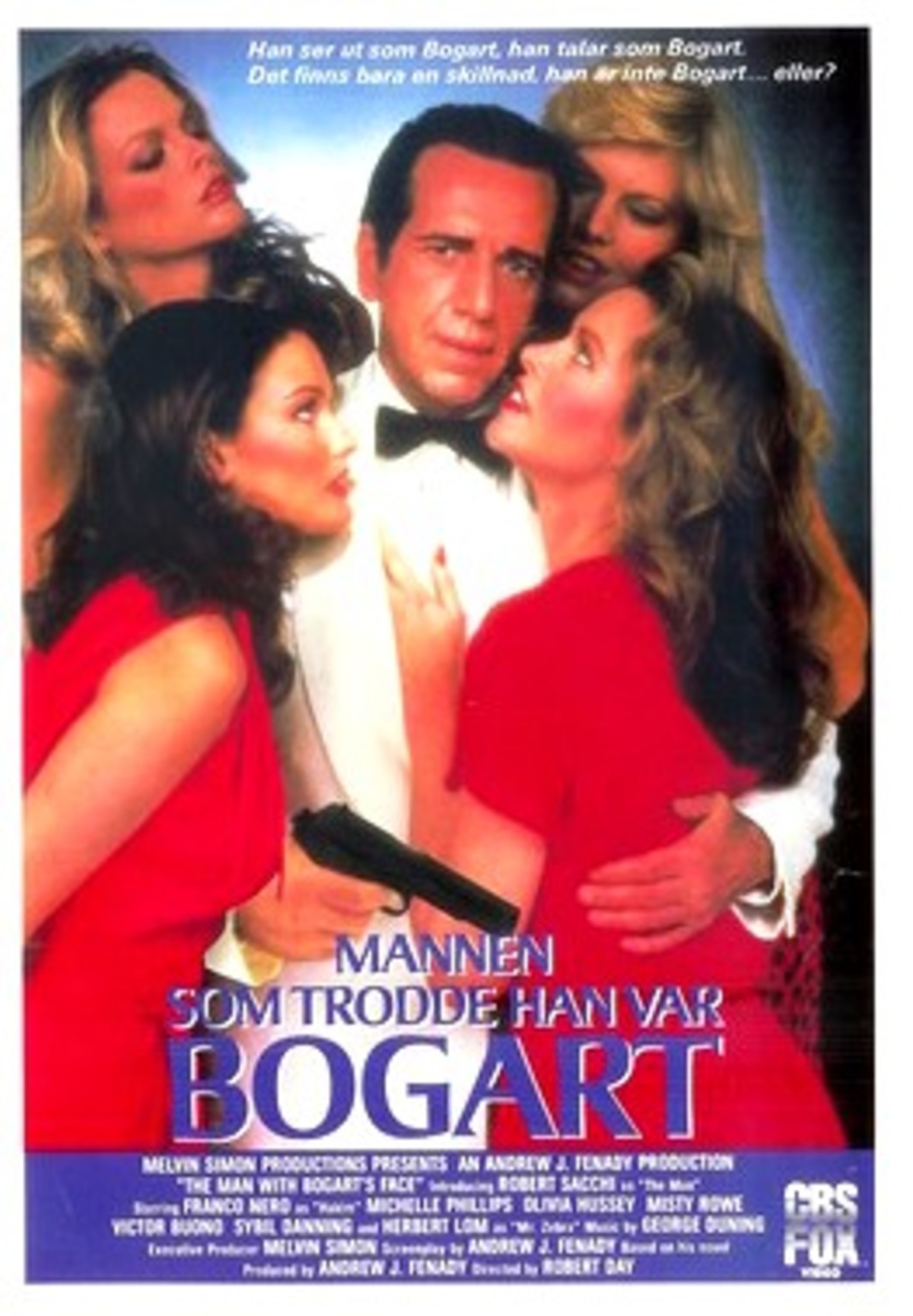 large_769626ef0de6067c01871c330362916d-Mannen_20som_20trodde_20han_20var_20Bogart.jpg