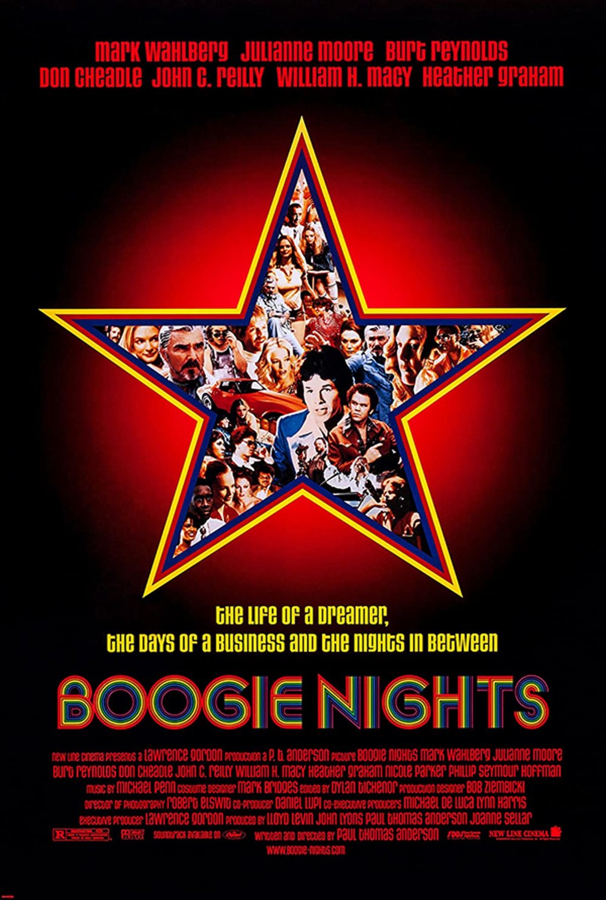 large_76a370a17a4ac0c3c87e44613f1dd8f9-Boogie_20Nights.jpg