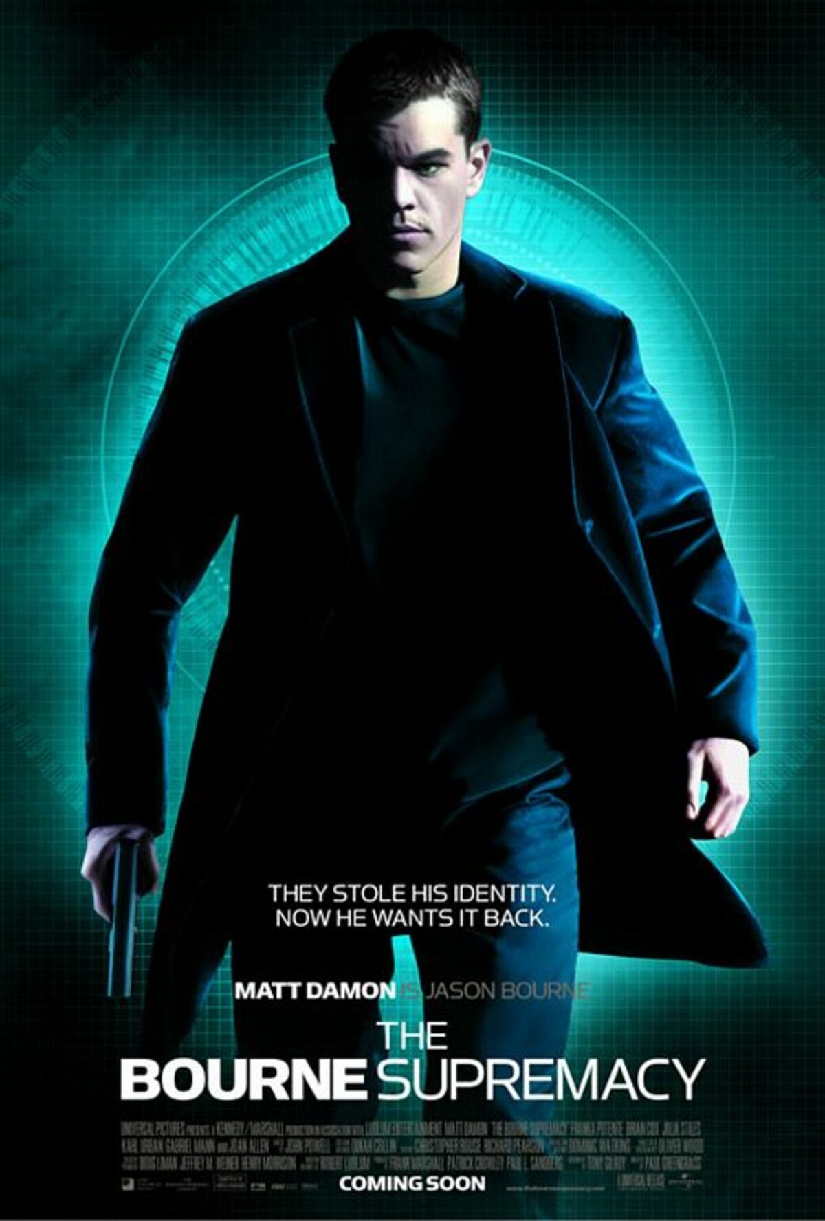 large_76ab8c19630c59a3bc269f08b424bd67-bourne_supremacy_ver3.jpg