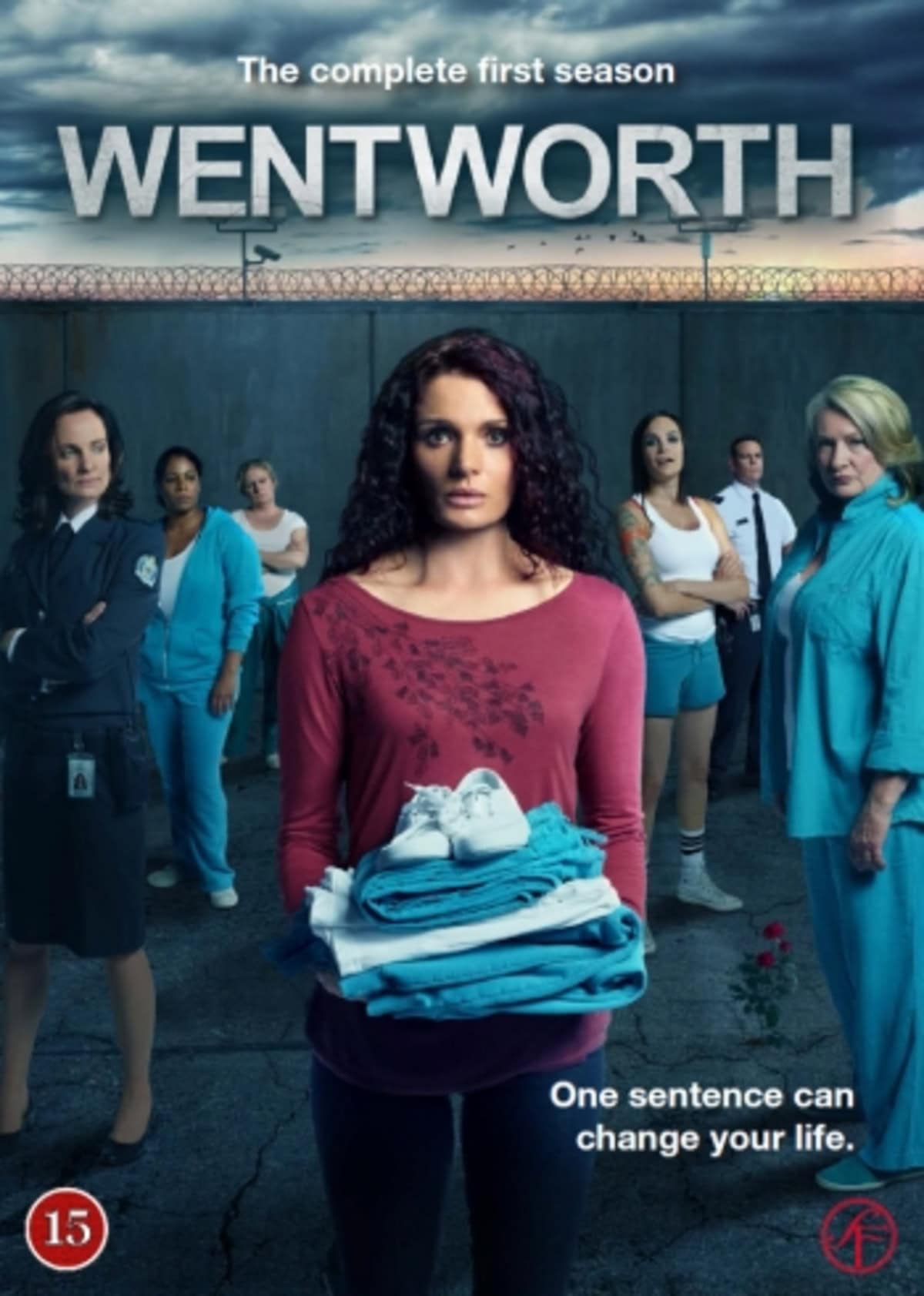 large_76b097393ac1462d62dfc89e5a54962d-wentworth_prison_sa_song_1_4_disc.jpg