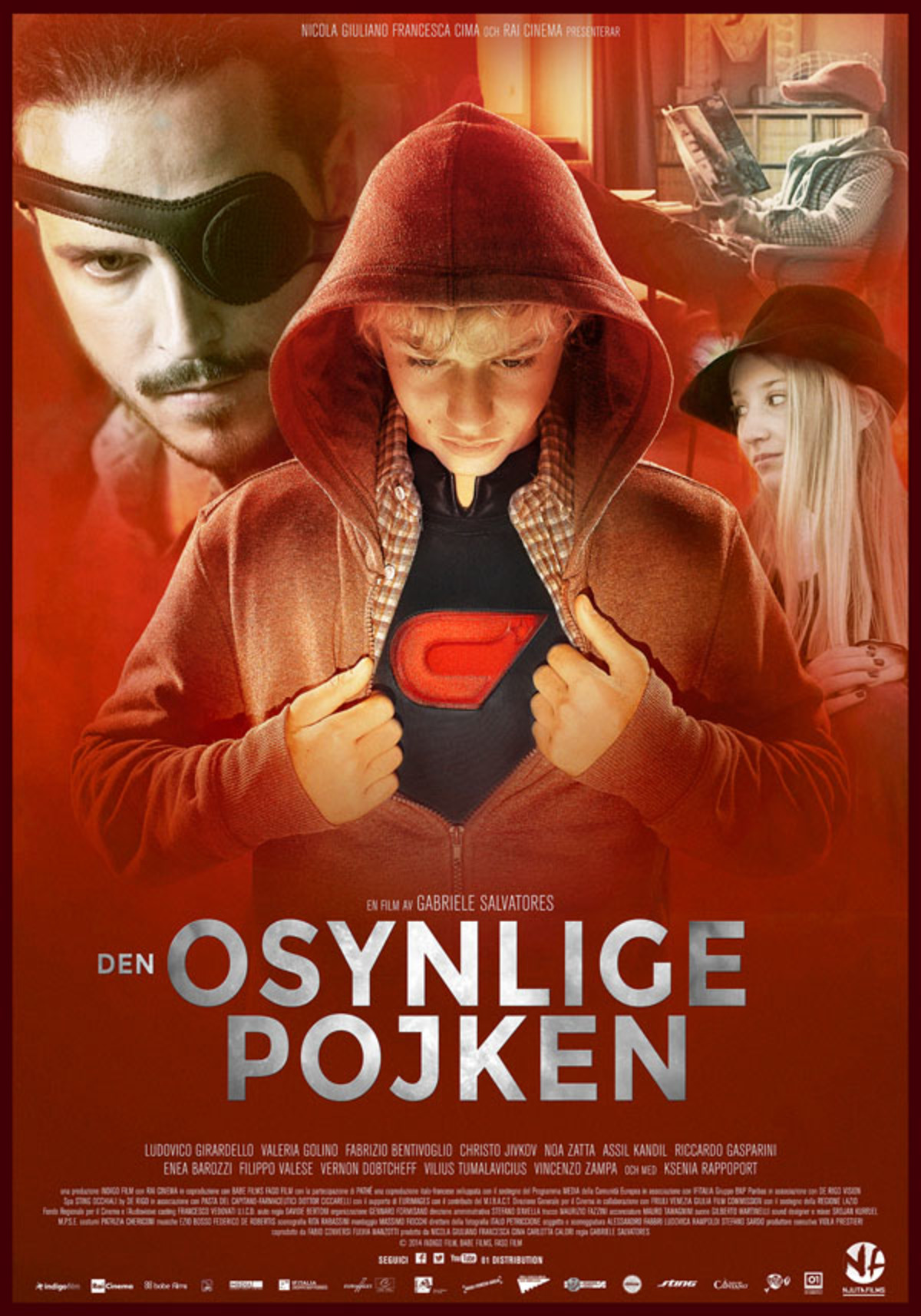 large_76c286f50914db1c236701ba11f9db47-denosynligepojken-poster.jpg