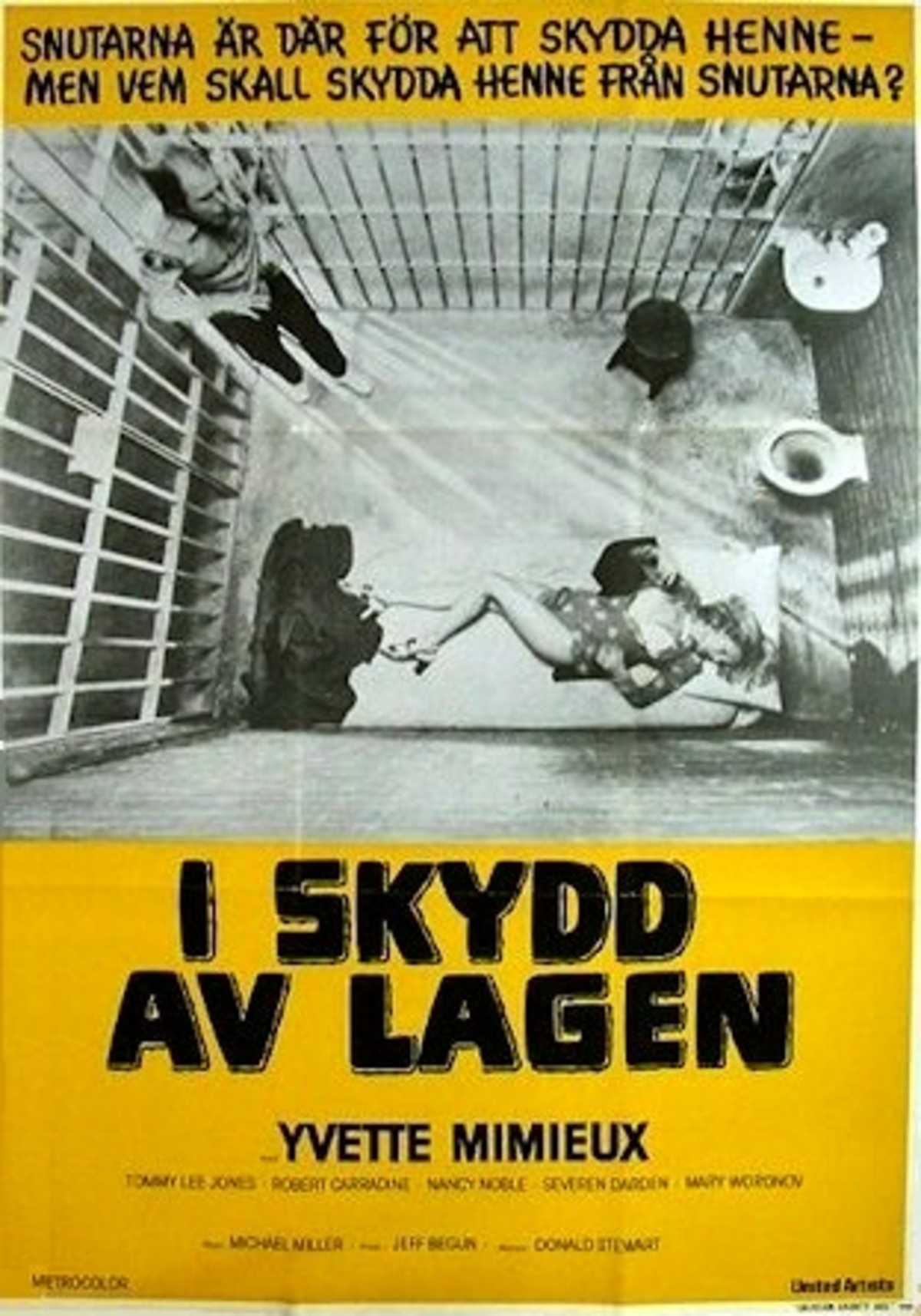 large_76cc230c34a19fa19204e2a021ddea9c-I_20skydd_20av_20lagen.jpg