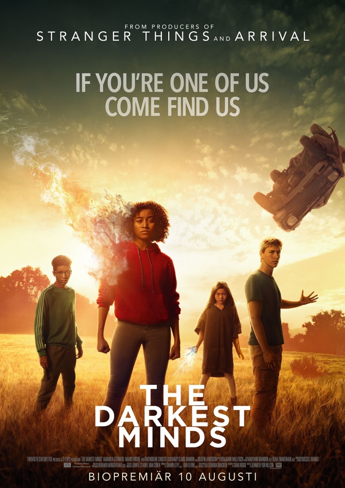 large_76cf8c9211f4c0e3d41d4835814aa1c7-darkest_minds_poster.jpg