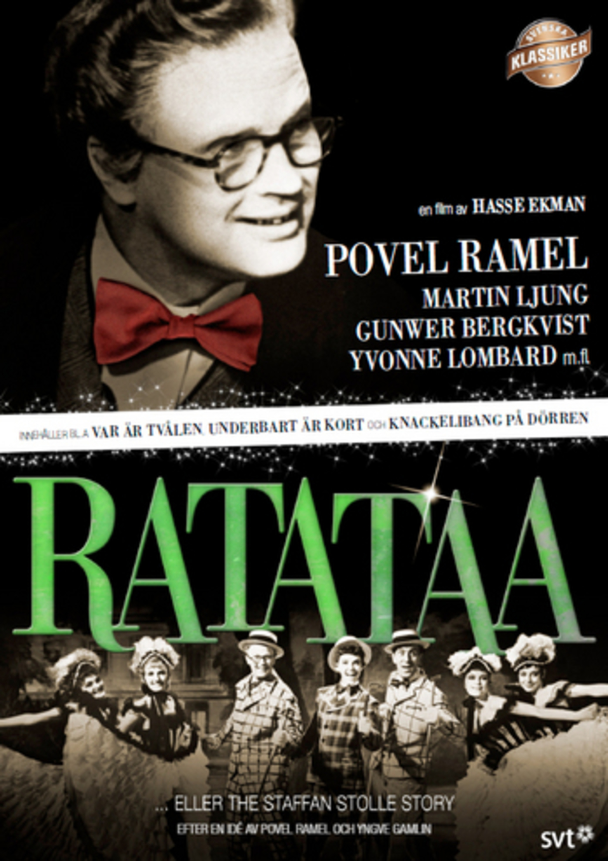 large_76d2a754ebf64180bef67452257d4fae-ratataa_eller_the_staffan_stolle_story.jpg
