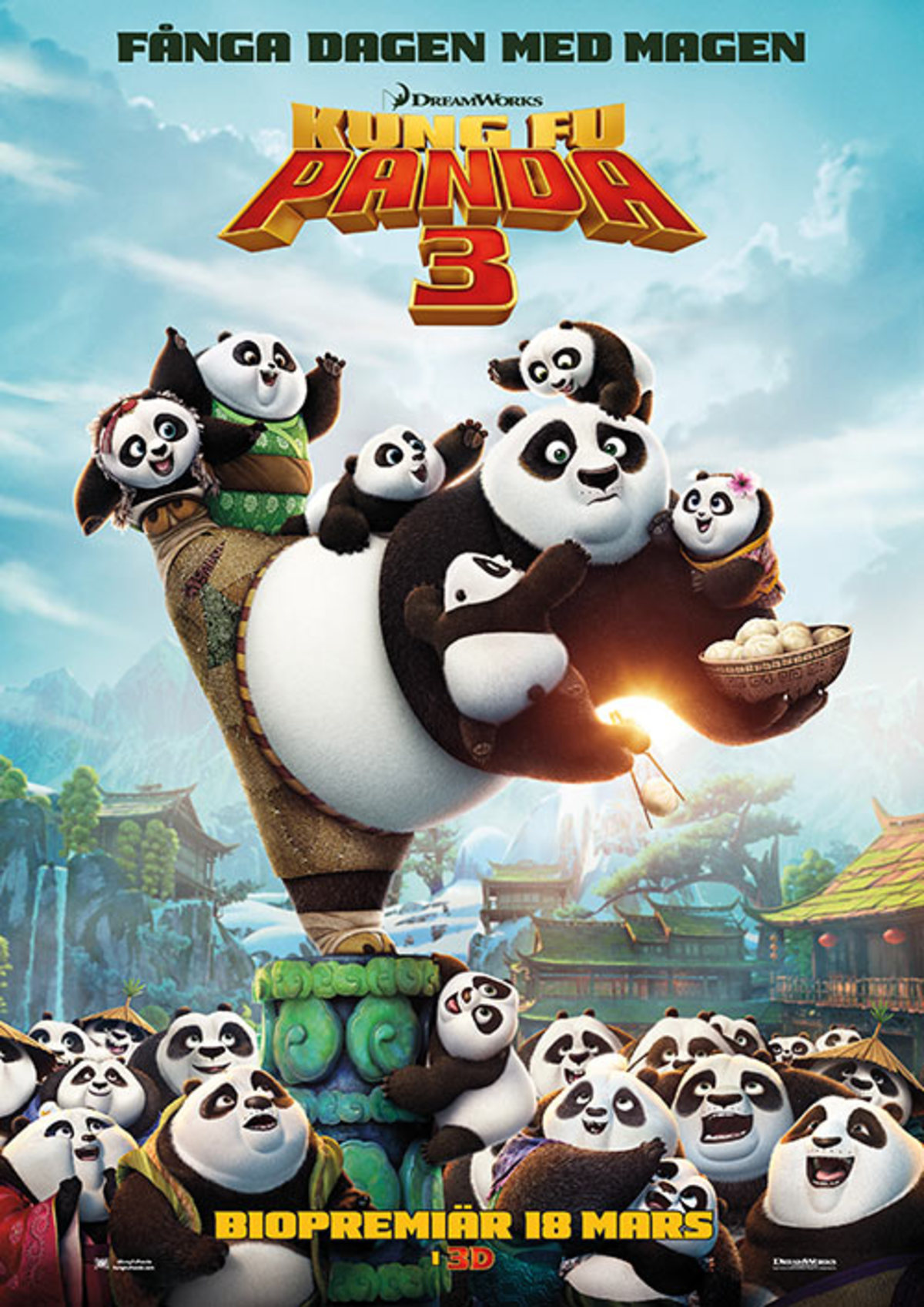 large_76db8400a95cc8409e1be4d50b625577-kungfu-poster.jpg
