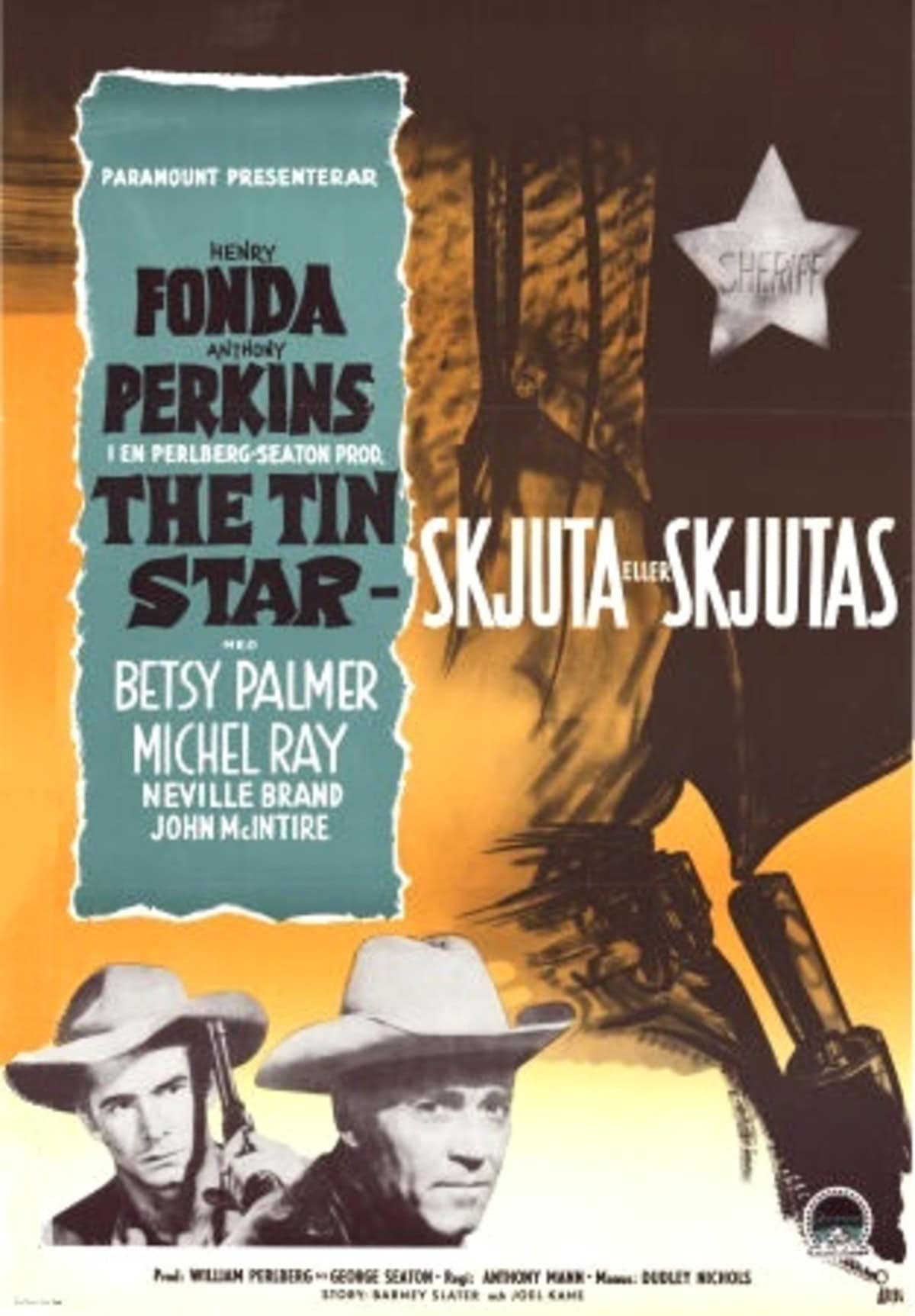 large_76e85c538b18d8966b8fe7e609c32b54-skjuta_eller_skjutas_66.jpg