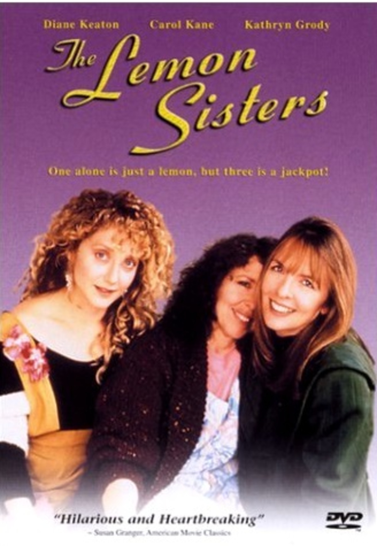 large_76eddf3c746f47a59787ccf1f2e06c23-Lemon_20Sisters_20dvd.jpg