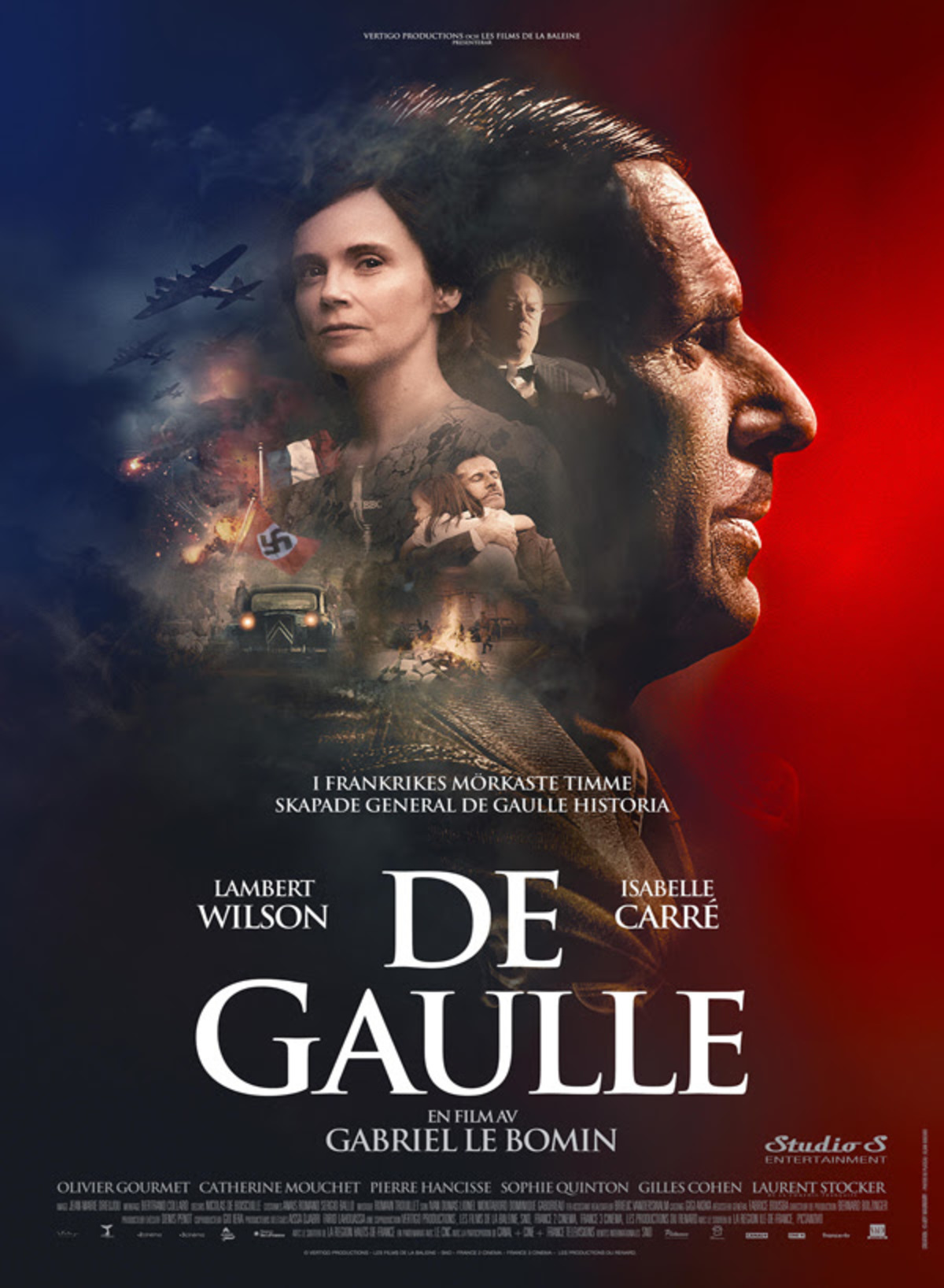 large_76f587a74aad81c41d9e5390ea4ec163-degaulle.jpg