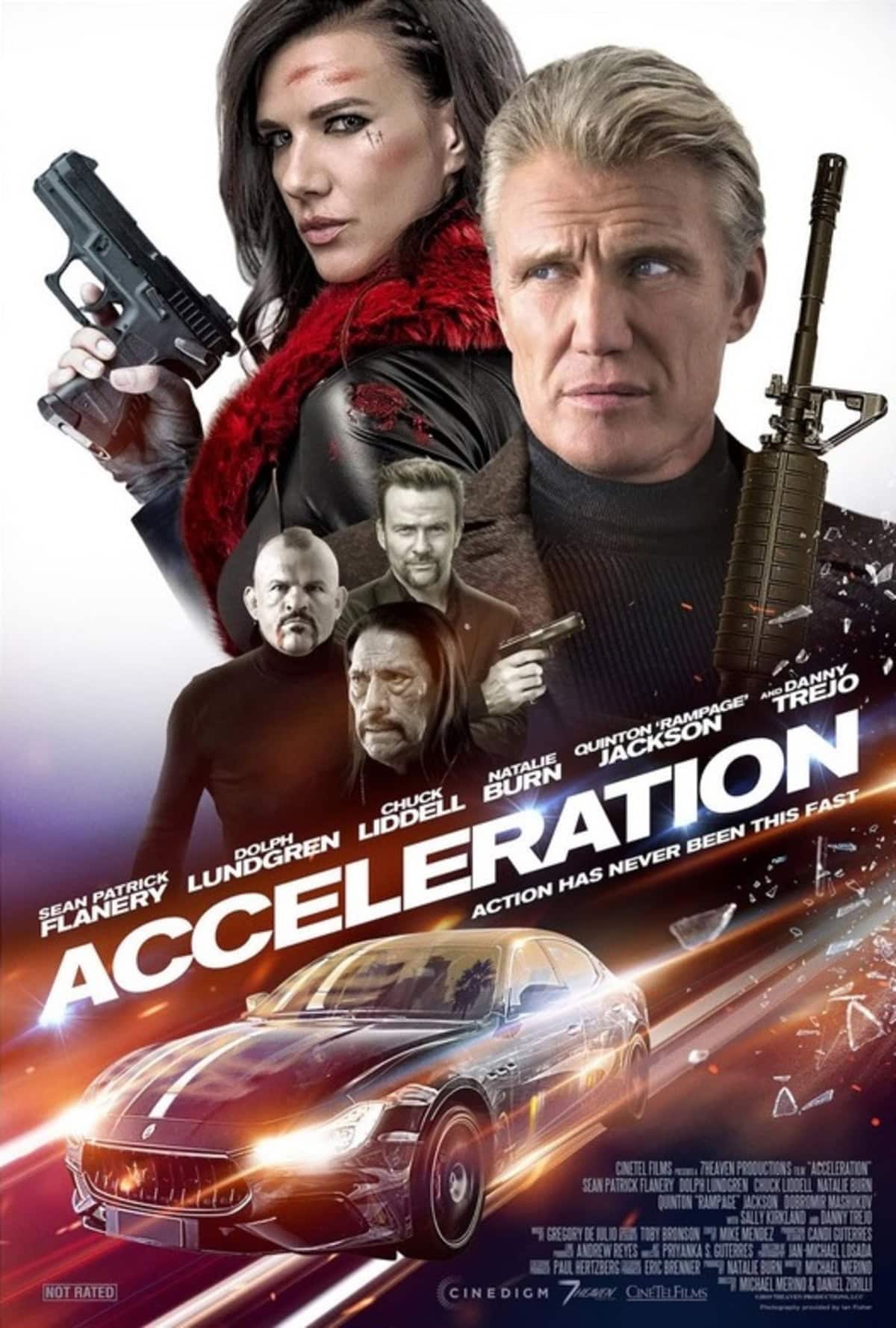 large_770c76526ada19b108138255e566b556-Acceleration_20_2019.jpg