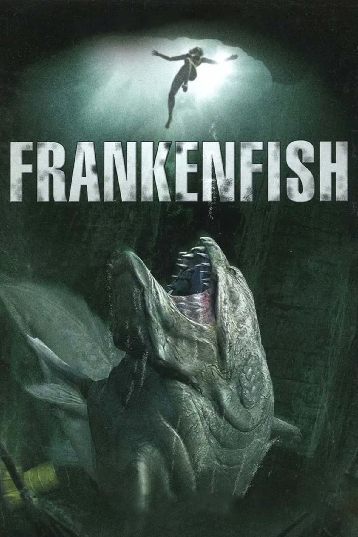 large_7713c7f82d5127611e8a80a87abfdc3e-frankenfish.jpg