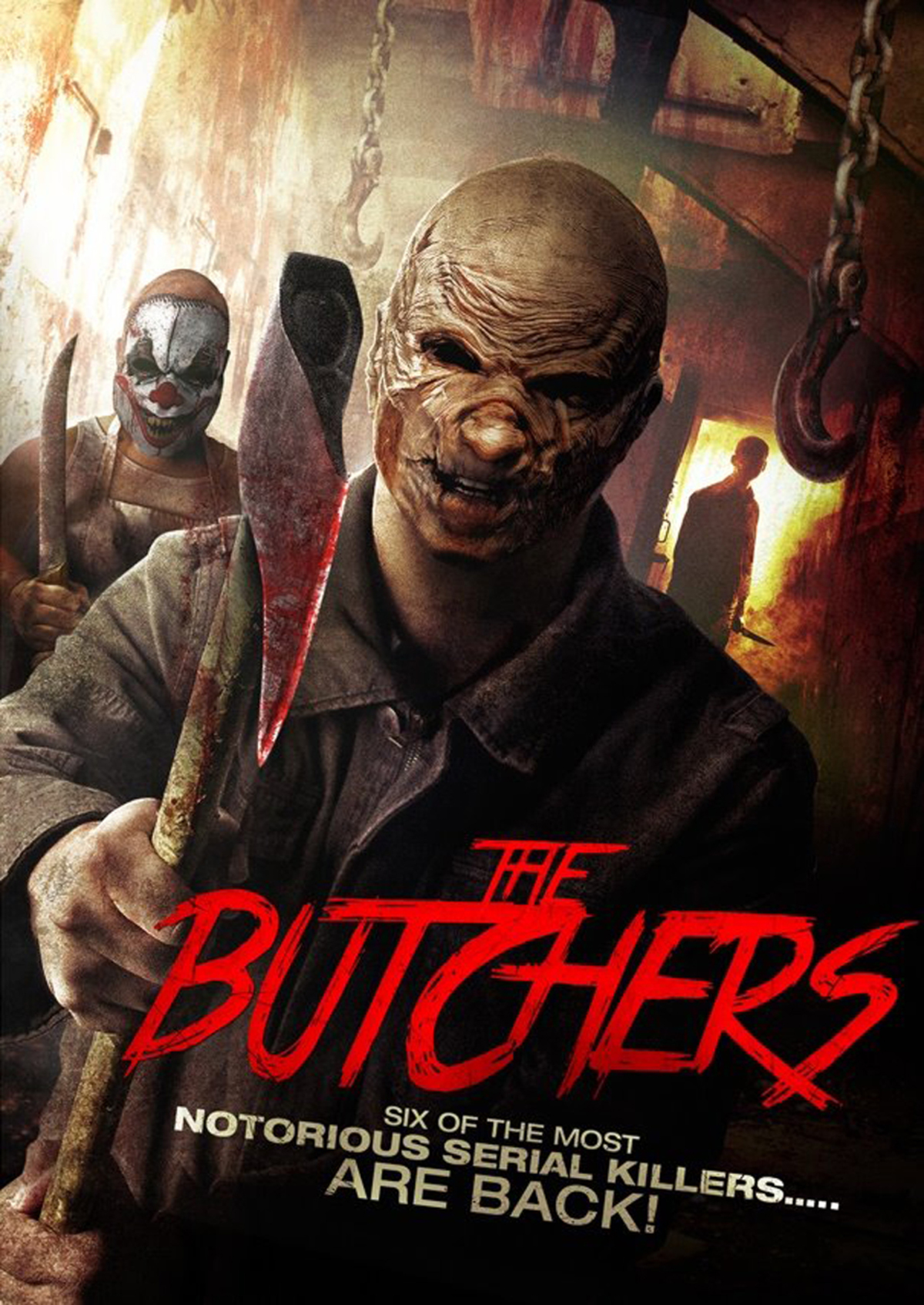 large_773b54a9959b6510f0dc5701c2a2f471-the-butchers-poster.jpg