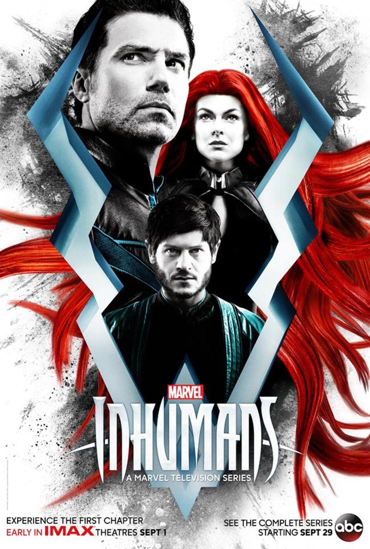 large_773c3d7c3b8917aff1ee605f0831499f-inhumans-poster-2.jpg