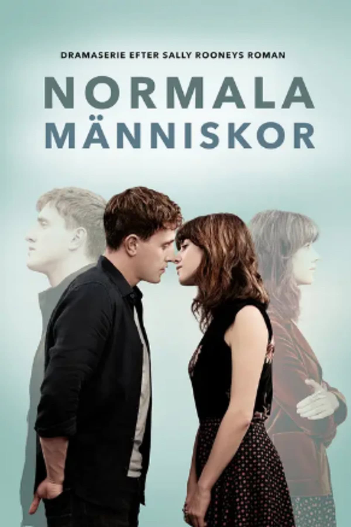 large_773dd74e956063121b310cade26560ff-Normala_20m_C3_A4nniskor.png