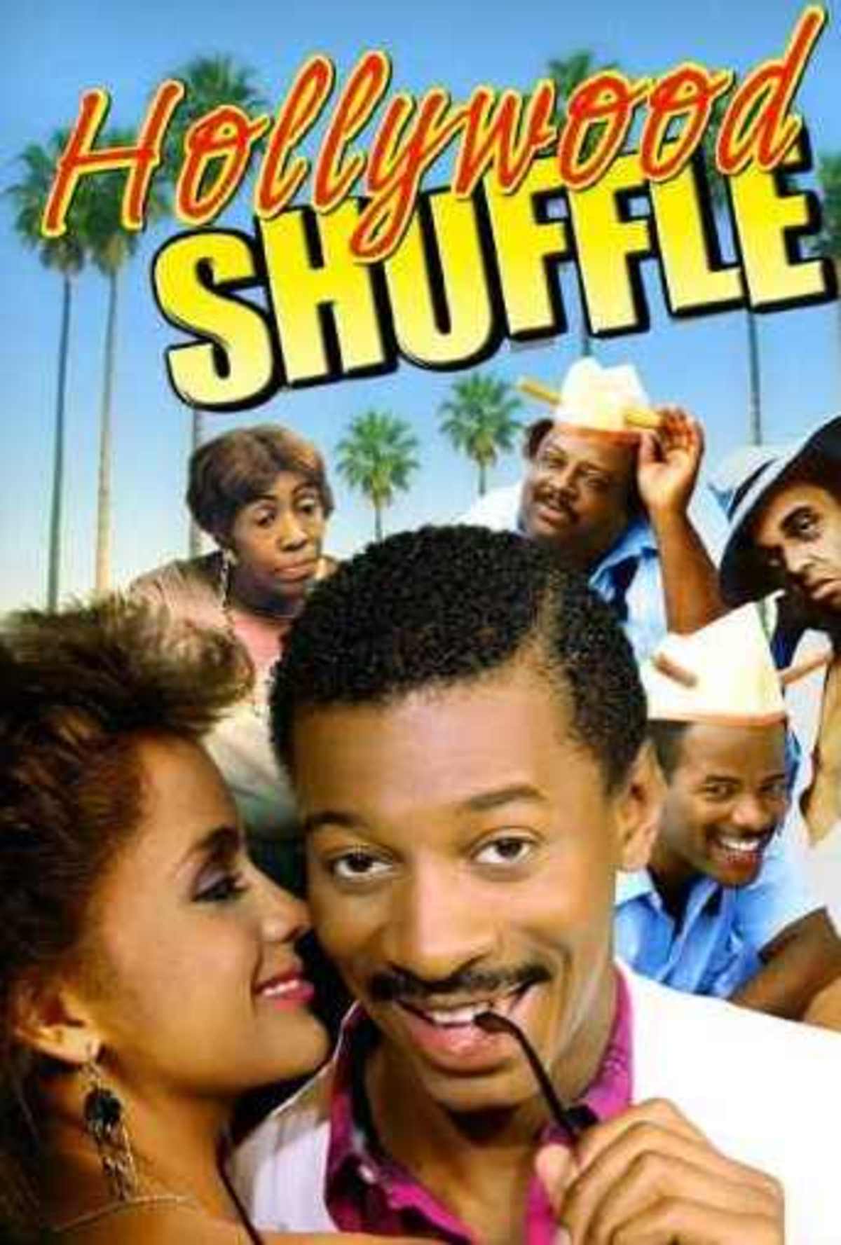 large_7740854a0ee3ae5c9ed2f69c40da34da-hollywood-shuffle-still_347x520_62.jpg