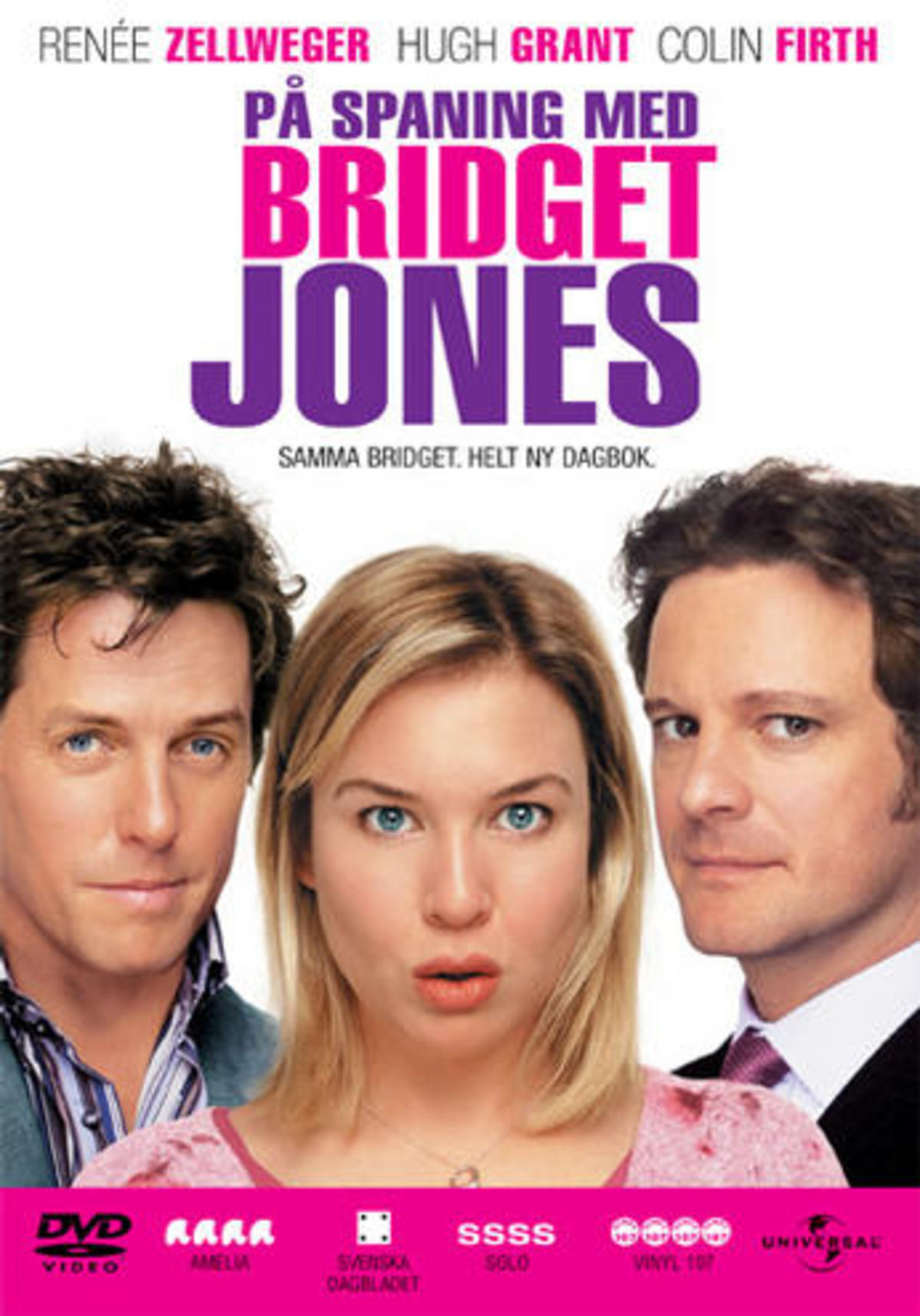 large_7743f522b35f761b99bb3b38849a1733-pa_spaning_med_bridget_jones.jpg