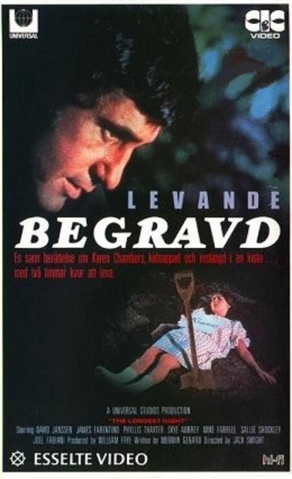 large_775ba9ea0c567d8ddf9dab8db69d187e-Levande_20begravd_201972.jpg