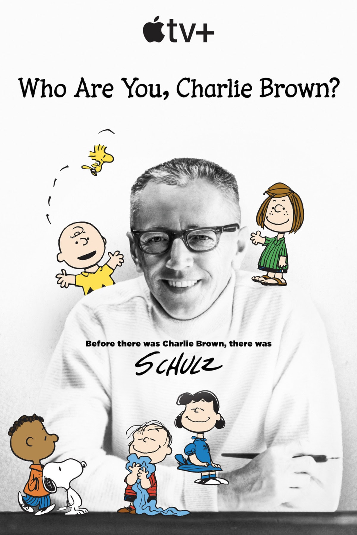 large_7761f430f173a384c3c73de7b7bd3c20-who_are_you_charlie_brown_xlg.jpg