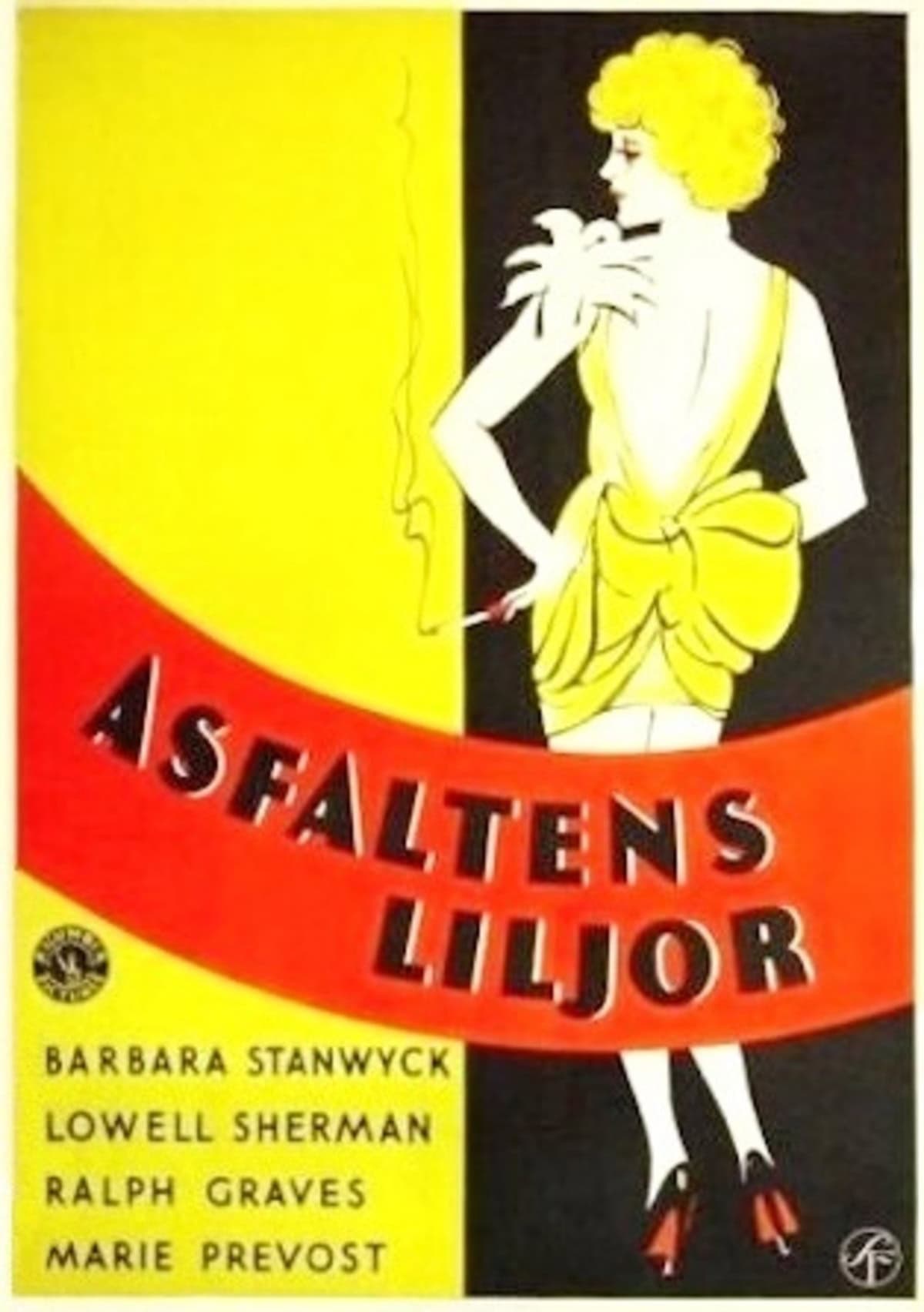 large_777f72c0a313b0ef101be419626f58bd-asfaltens_liljor_32.jpg