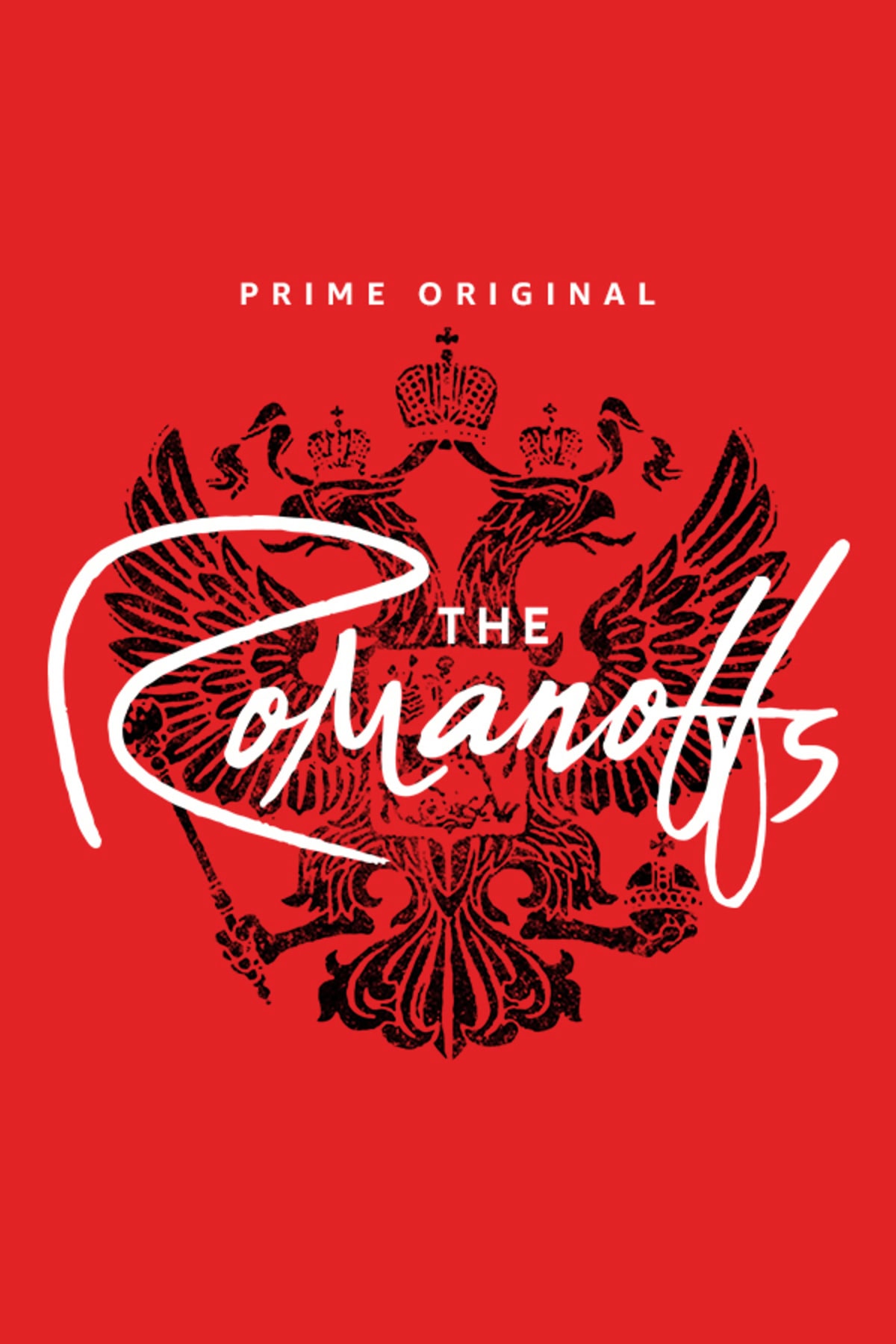 large_7790694486bcbdbf46ccd86f3b46a5e7-romanoffs-poster.jpg