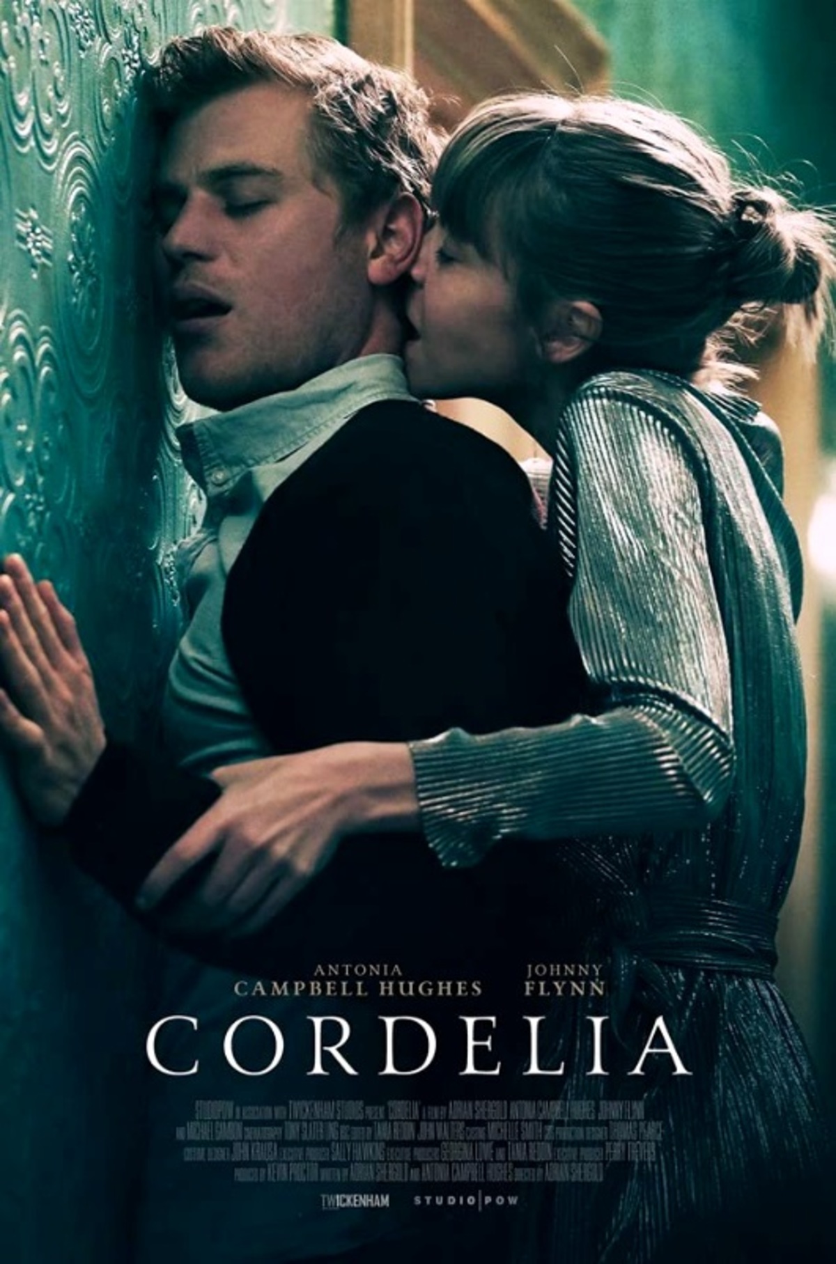 large_77996b147b2af04de98c5b3bf313e332-Cordelia_20_2019.jpg