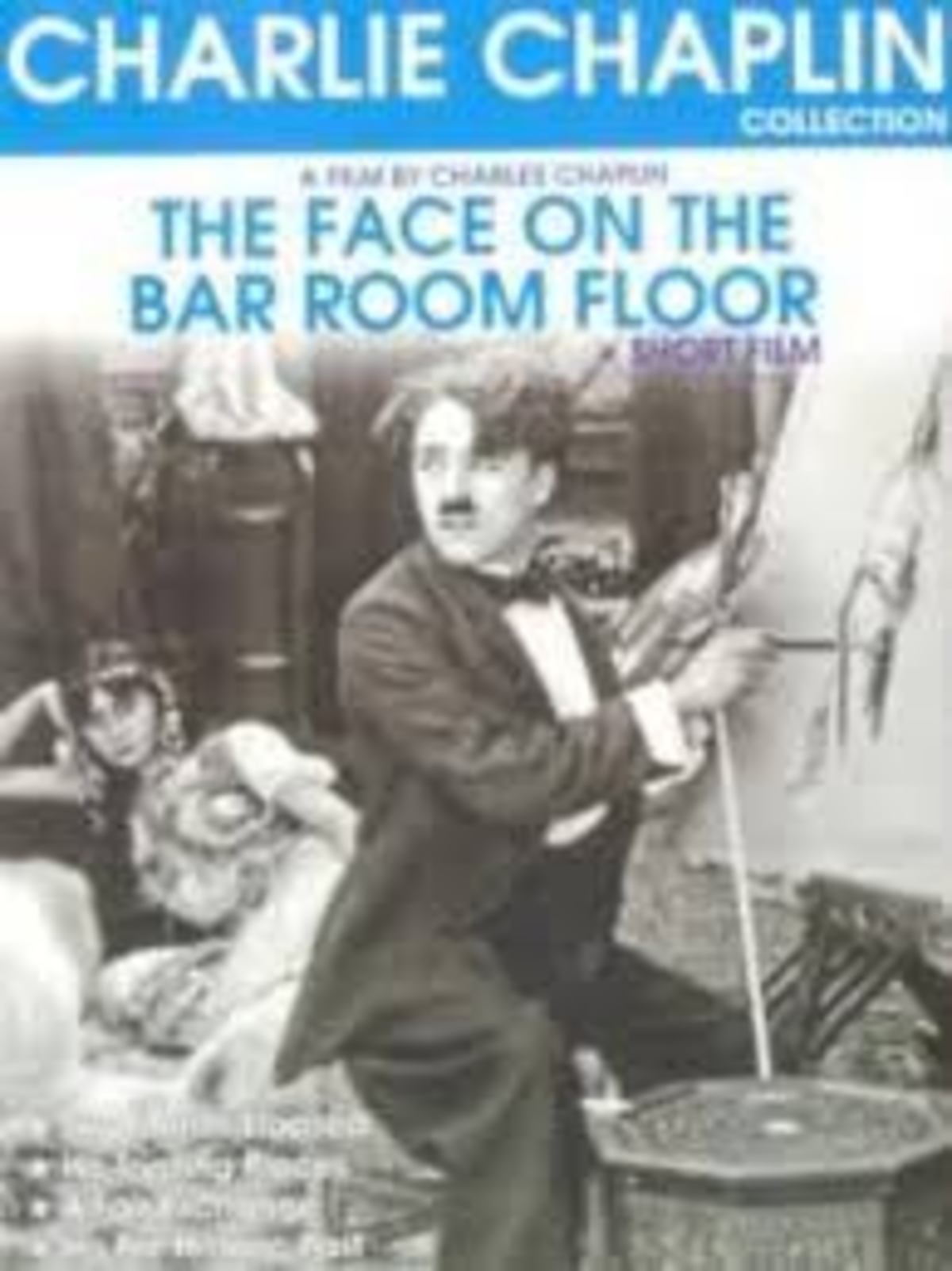 large_779d43d02828701643ad84db3f29e1c6-the-face-on-the-barroom-floor.jpeg