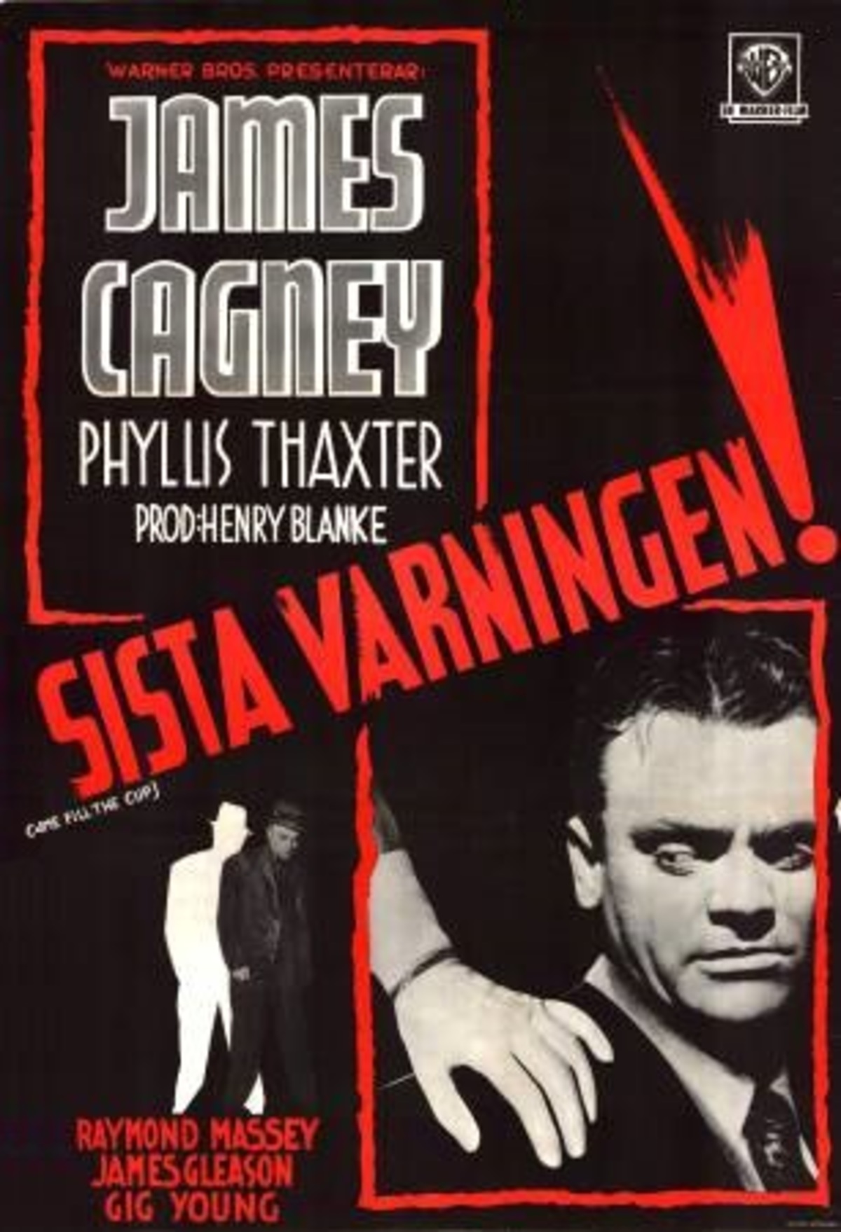 large_77a8b753c30f02a86bfb300b37571c53-sista_varningen_51.jpg