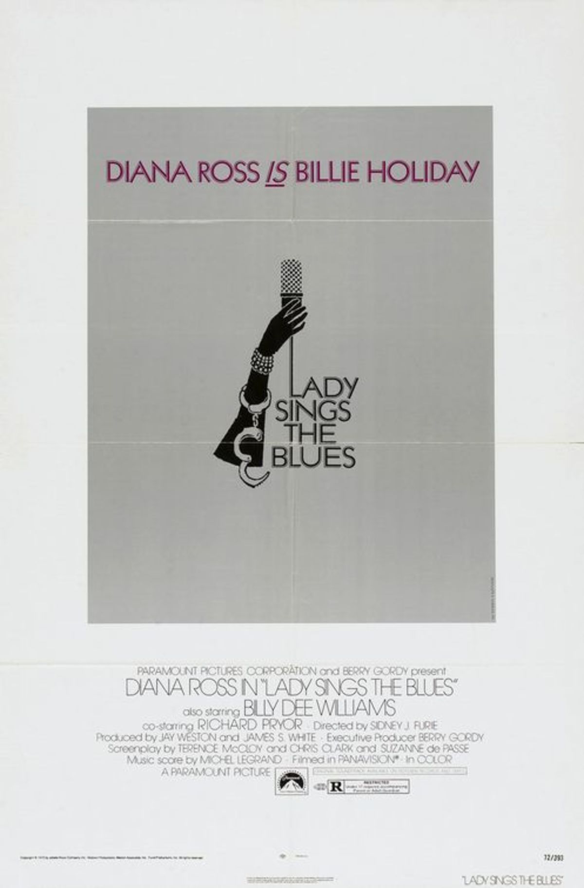 large_77c78e8c78e39a4696df83b0a0a29038-lady_sings_the_blues.jpg