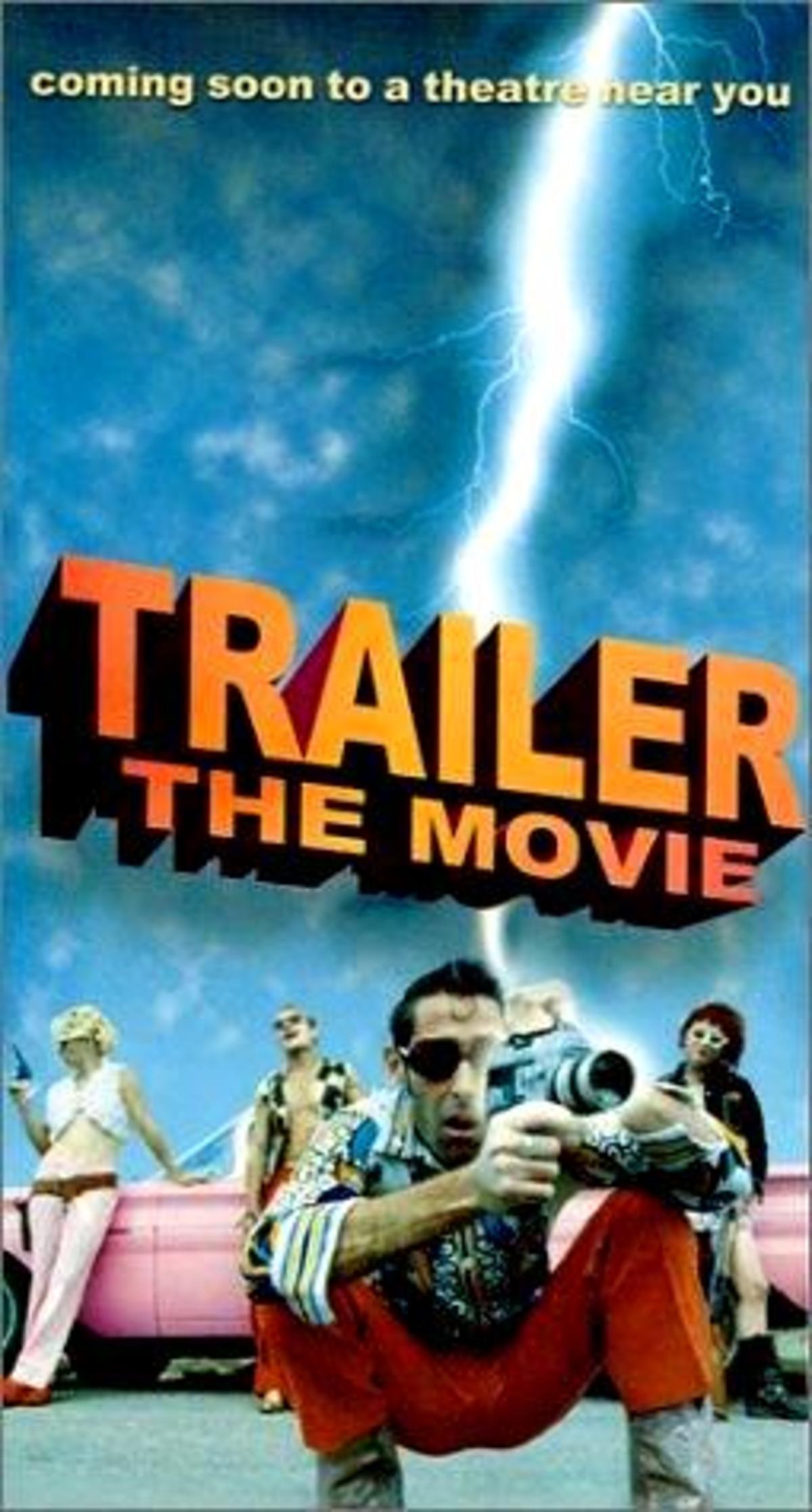 large_77ded62d2de1d53730ca5829a74e8575-Trailer_20The_20Movie.jpg
