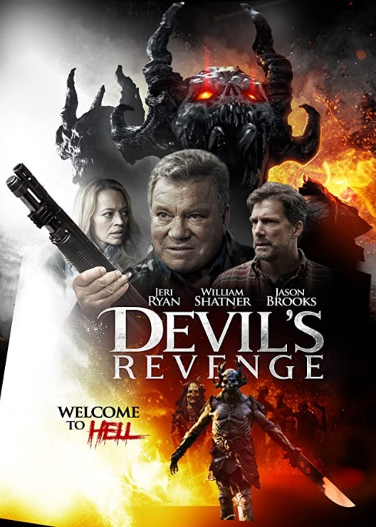 large_77ea18be60184d23b16303a970dcdf1c-Devil_s_20Revenge.jpg