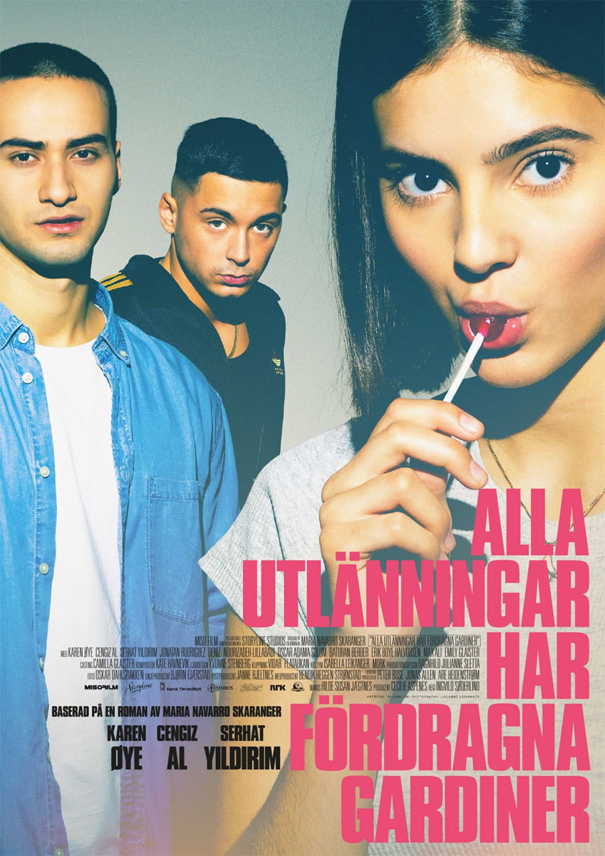 large_77f20426465db195eab48c90f7a51fe6-poster.jpg