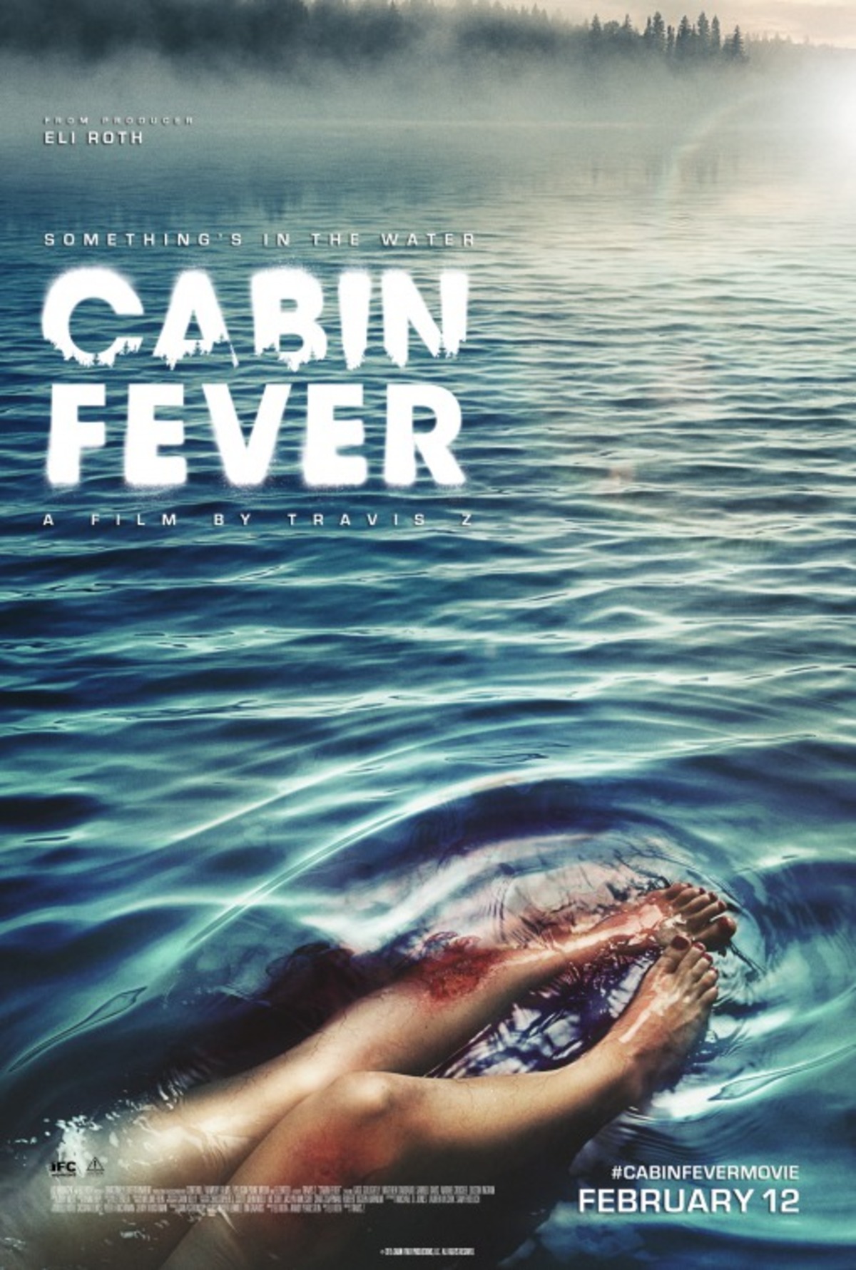large_77f4959751bf9bf07aa1bfb0dc1176ff-cabin_fever_ver3.jpg