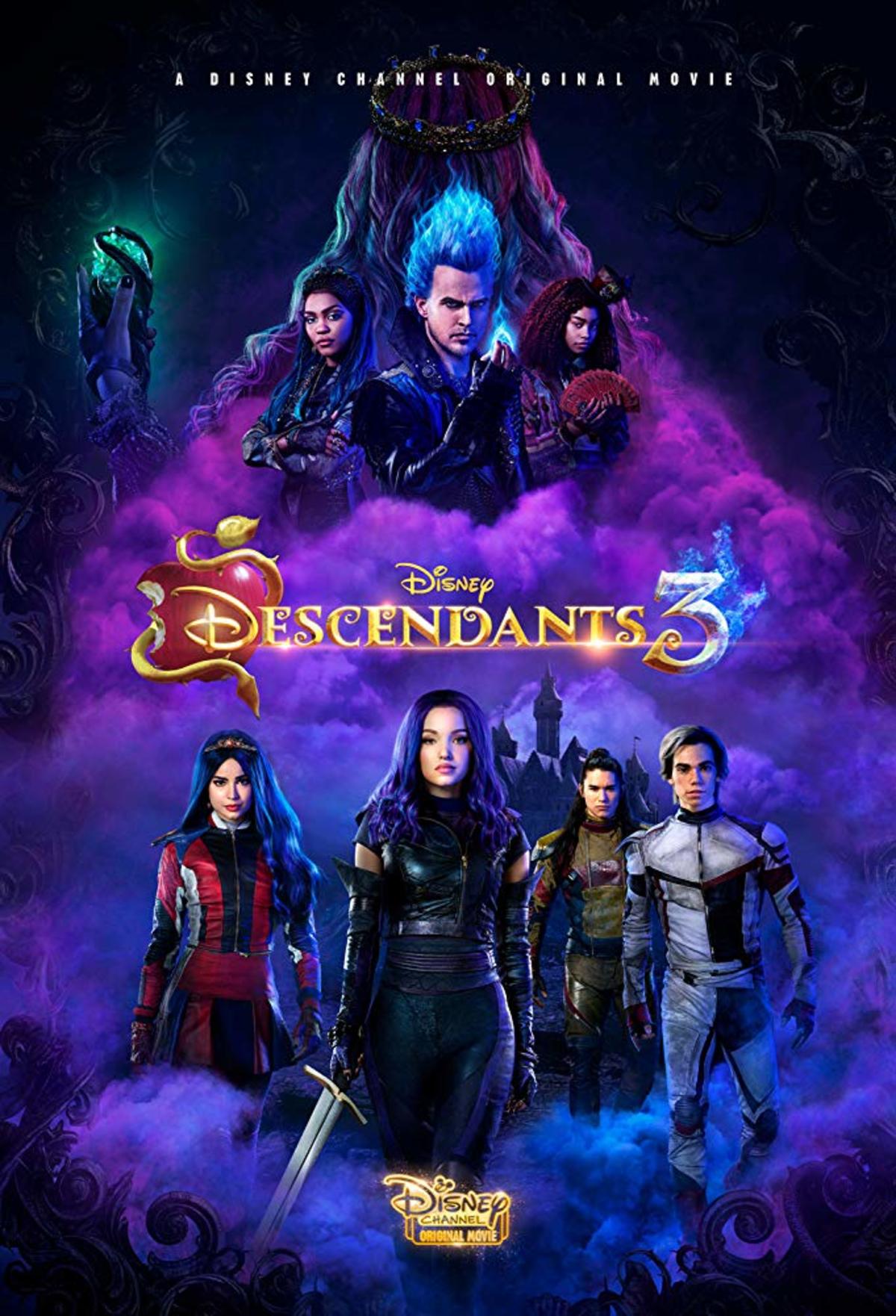 large_77fde20775f3ff7d70e2313fbebbd3dc-descendants3.jpg
