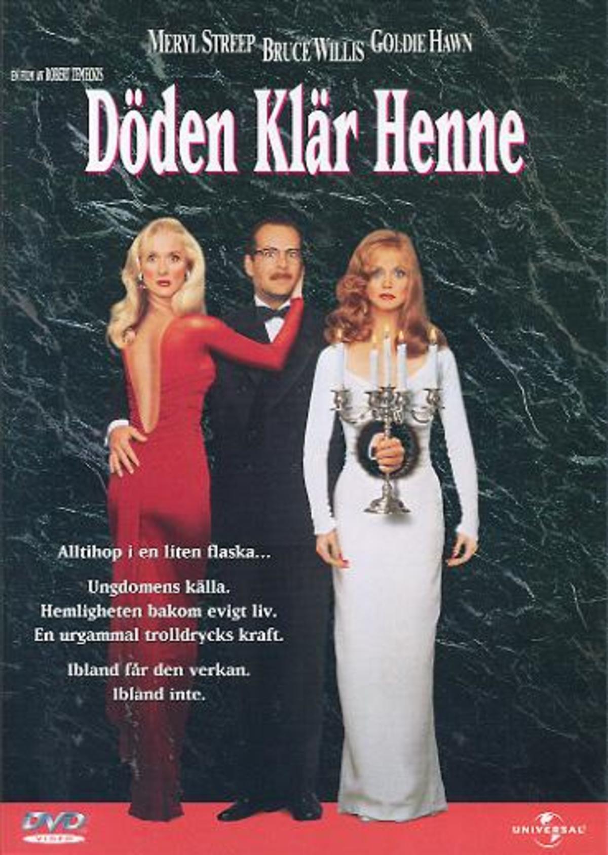 large_780235c35354943bc574e0eb9acbed03-doden_klar_henne_nyrelease.jpg