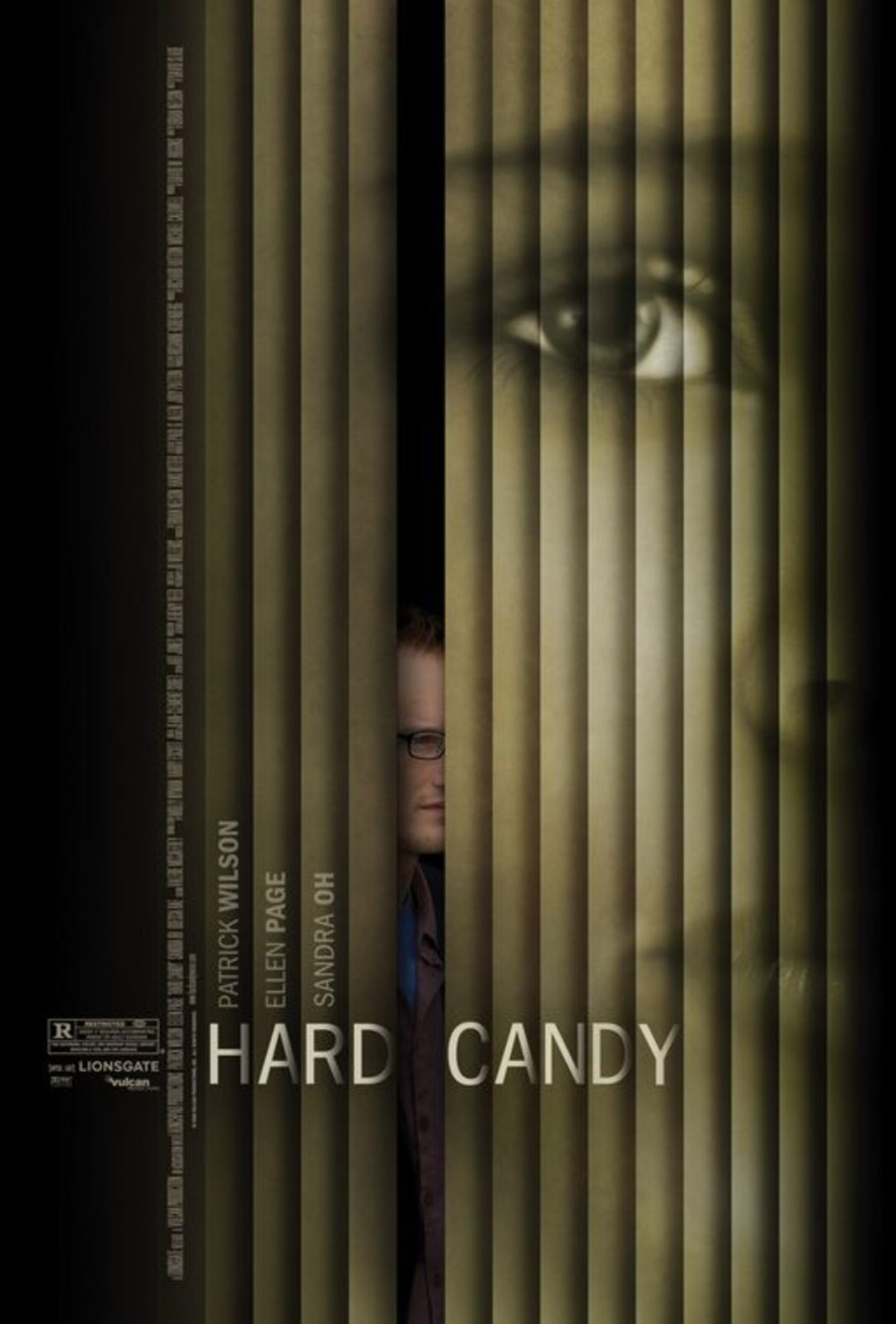 large_780c6d92a50b80d4d81672ee4b610752-hard_candy_ver2.jpg