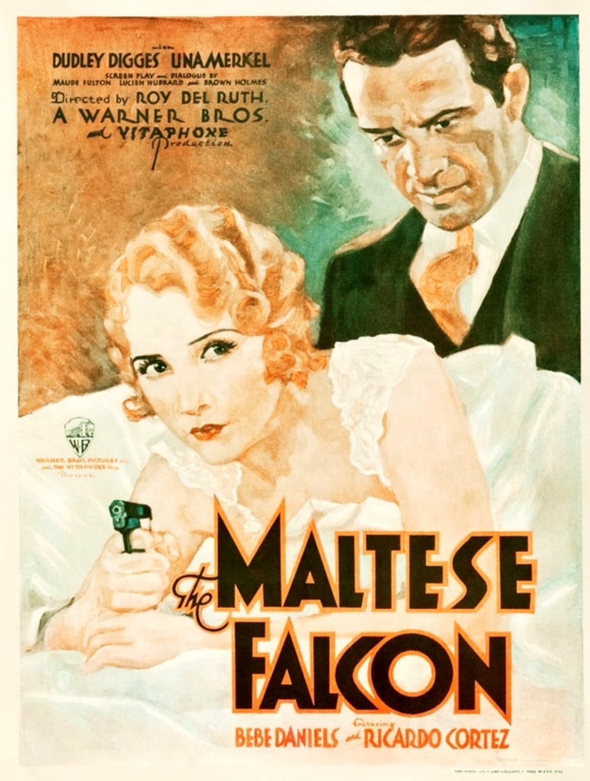 large_7815dc876ef3a707fff3e78f23a44520-The_20Maltese_20Falcon_20_1931.jpg