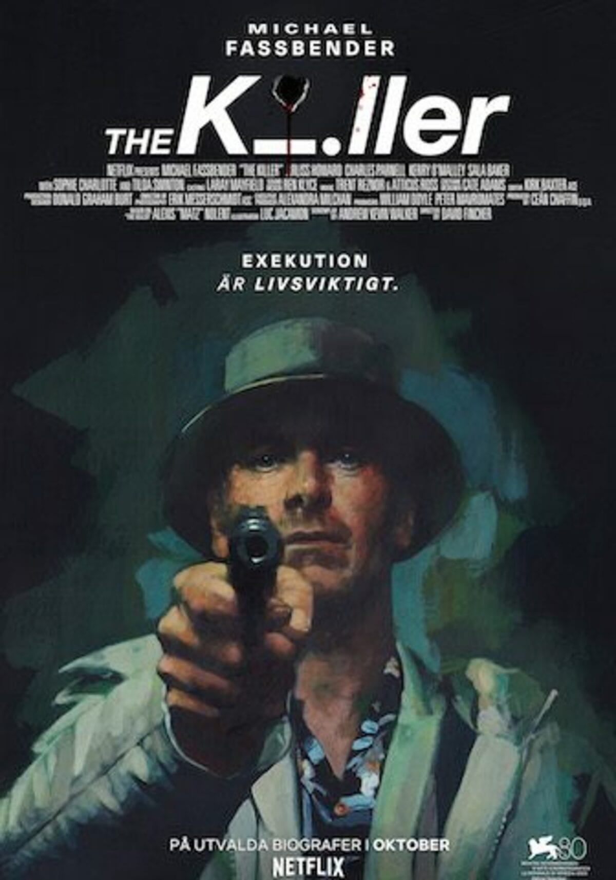 large_7816f32e9b2bc91557151dc8e5a4fb84-thekiller_teaser-poster-336x480-c-default.jpg