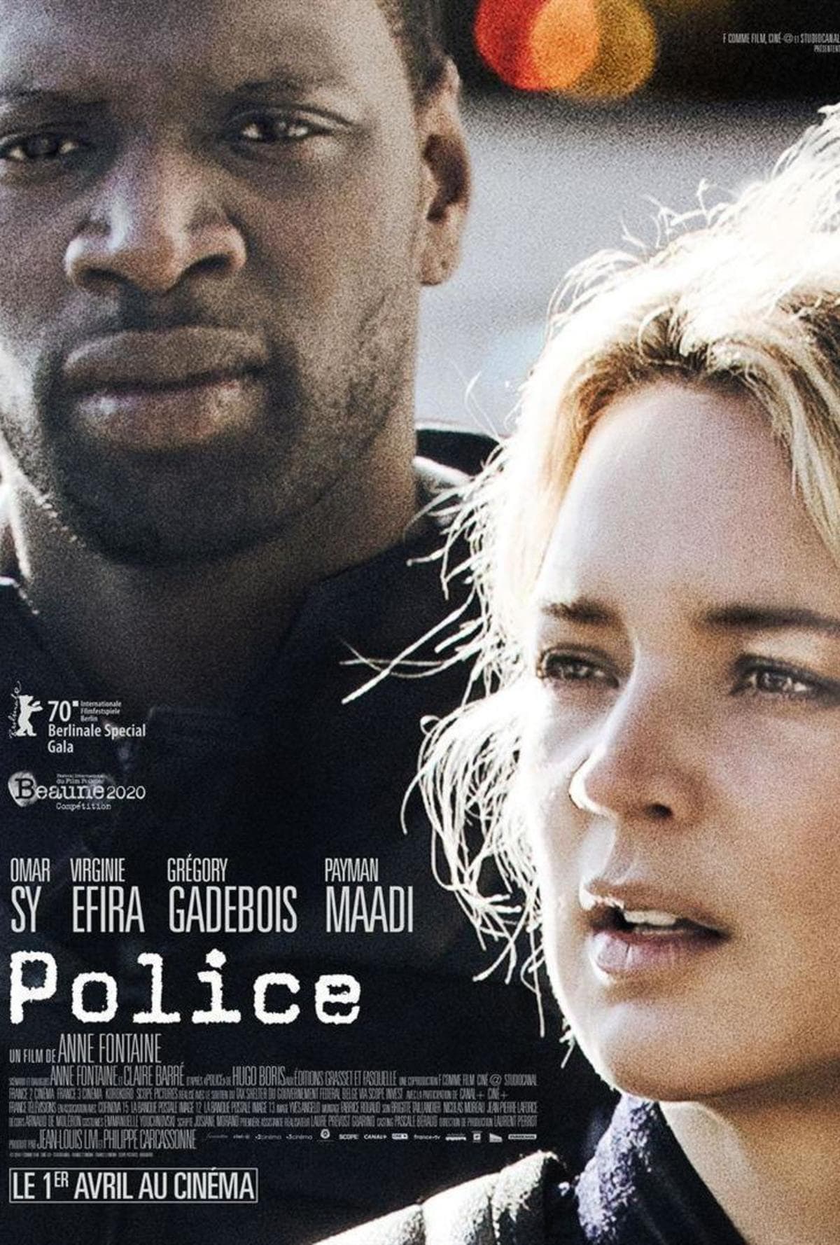 large_7819a9adeb1b01004bb888be746a7314-Police-913455401-large.jpg