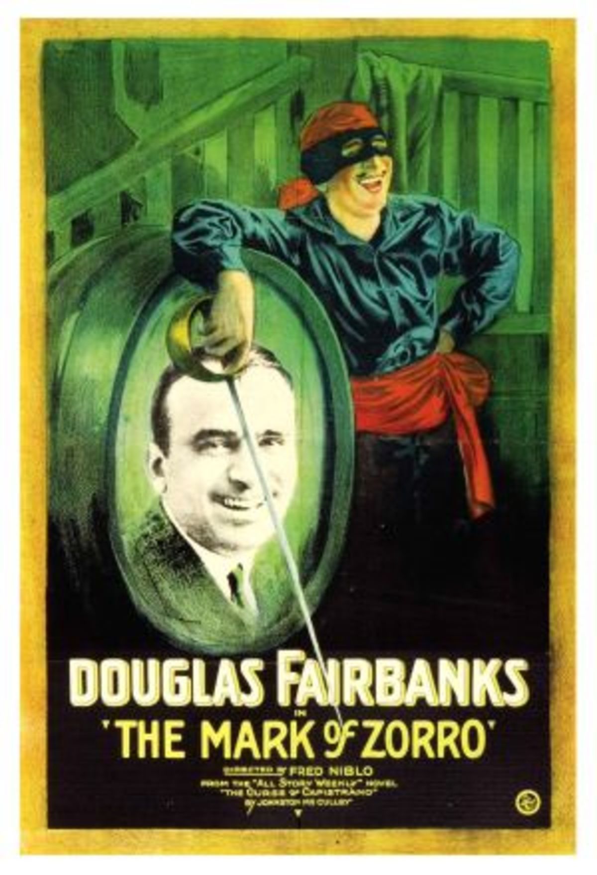 large_782434cf6e4413bc7a96159f9c0a7dd6-Mark_20of_20Zorro_1920.jpg