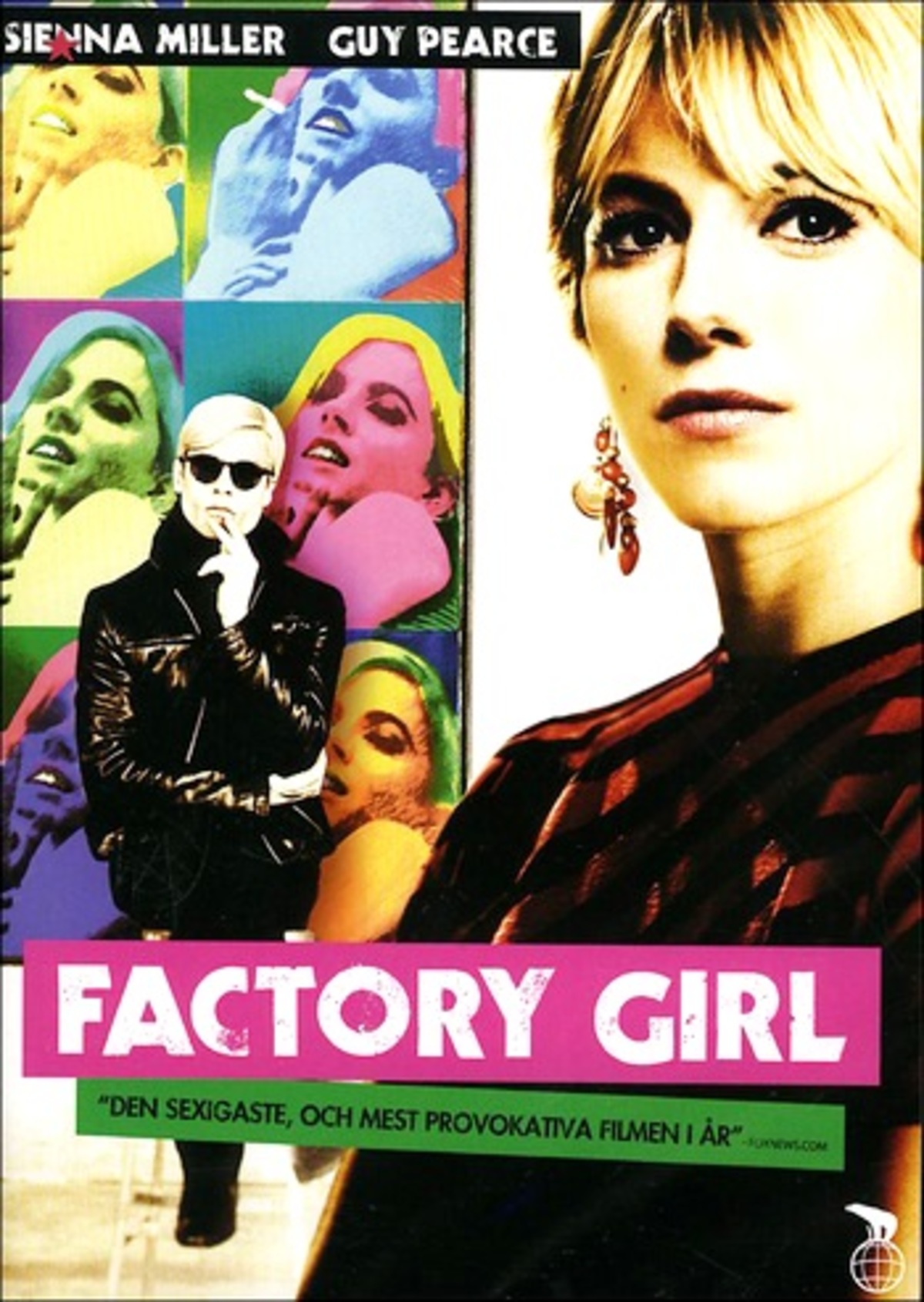 large_78371c9dd1a2dd3e9dd5b24567fa8d43-factory_girl.jpg