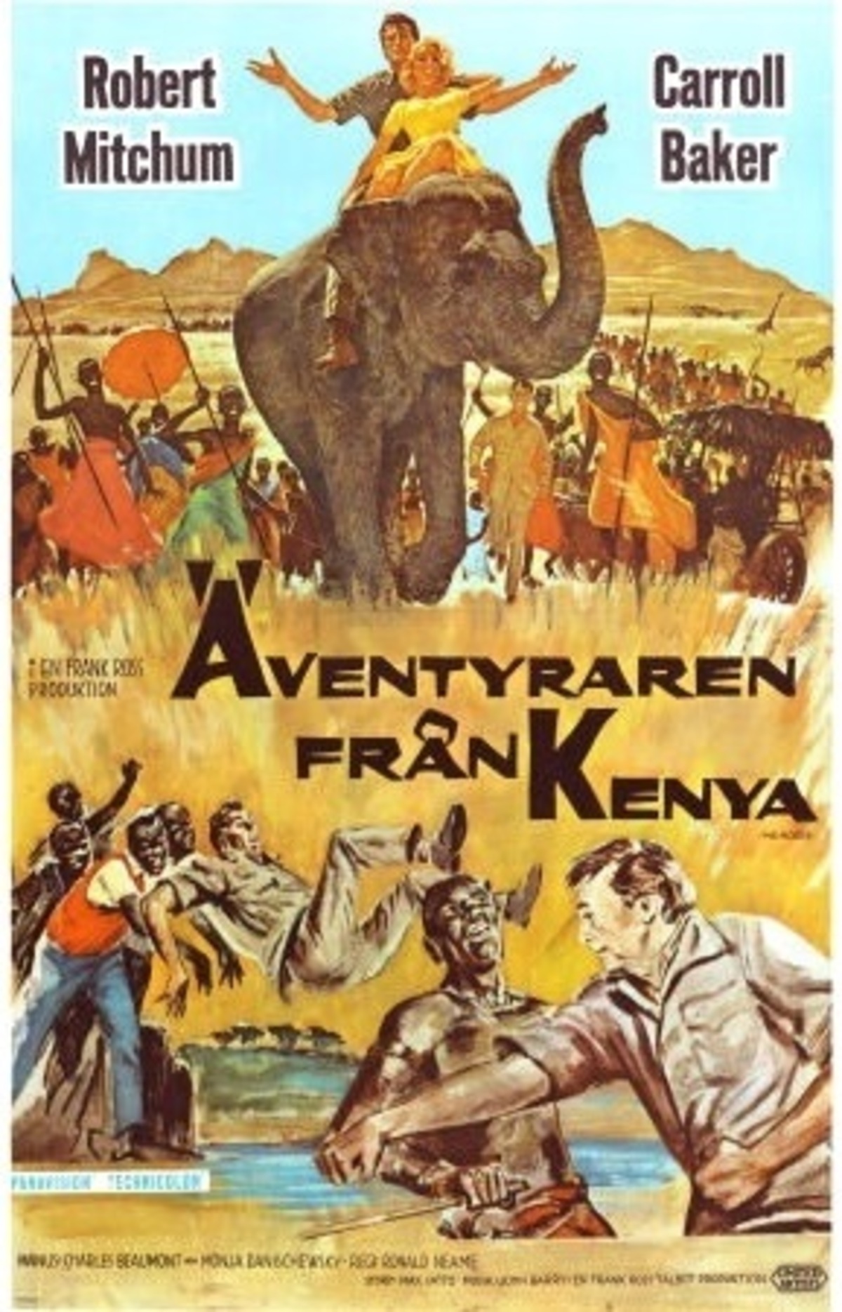 large_7838d6ce826e1fed69016e3b01dc760f-aventyraren_fran_kenya_65.jpg