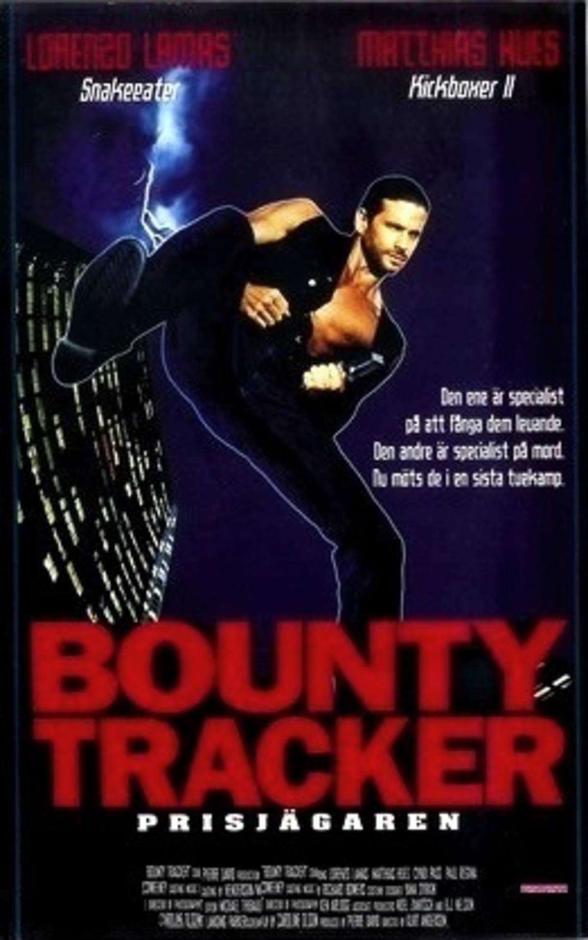 large_7838f154c685c36443b64fc7aa0e0ce8-Bounty_20Tracker.jpg