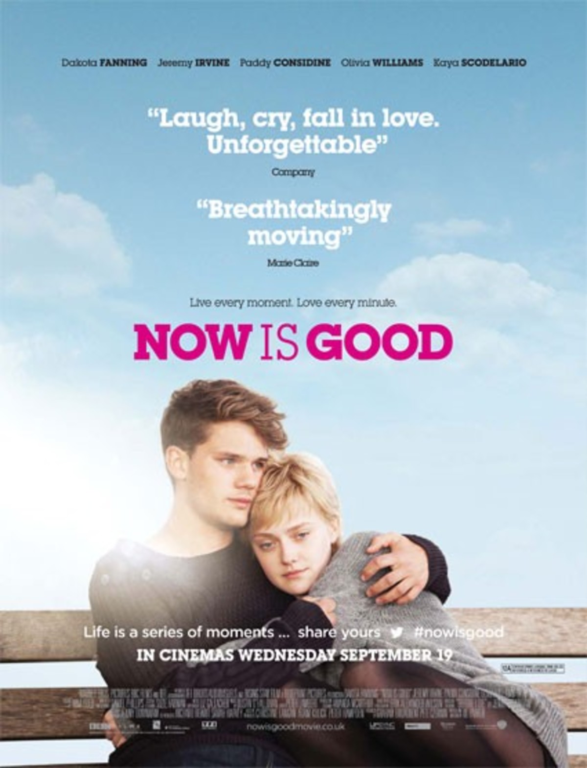 large_7839e342c2dc10f5f76231b381bec4d0-now_is_good_ver3.jpg