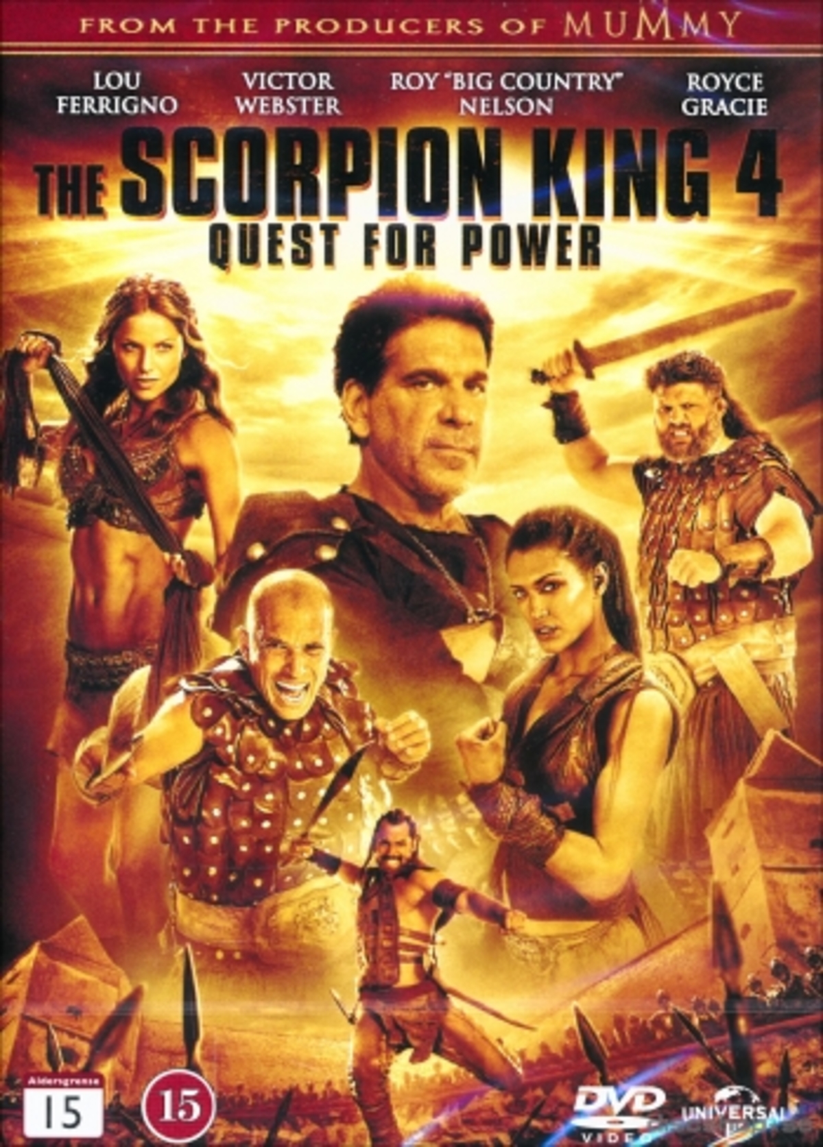 large_7845ad4687e3b6a0ee8be53e1b3e35b6-the_scorpion_king_4_quest_for_power.jpg