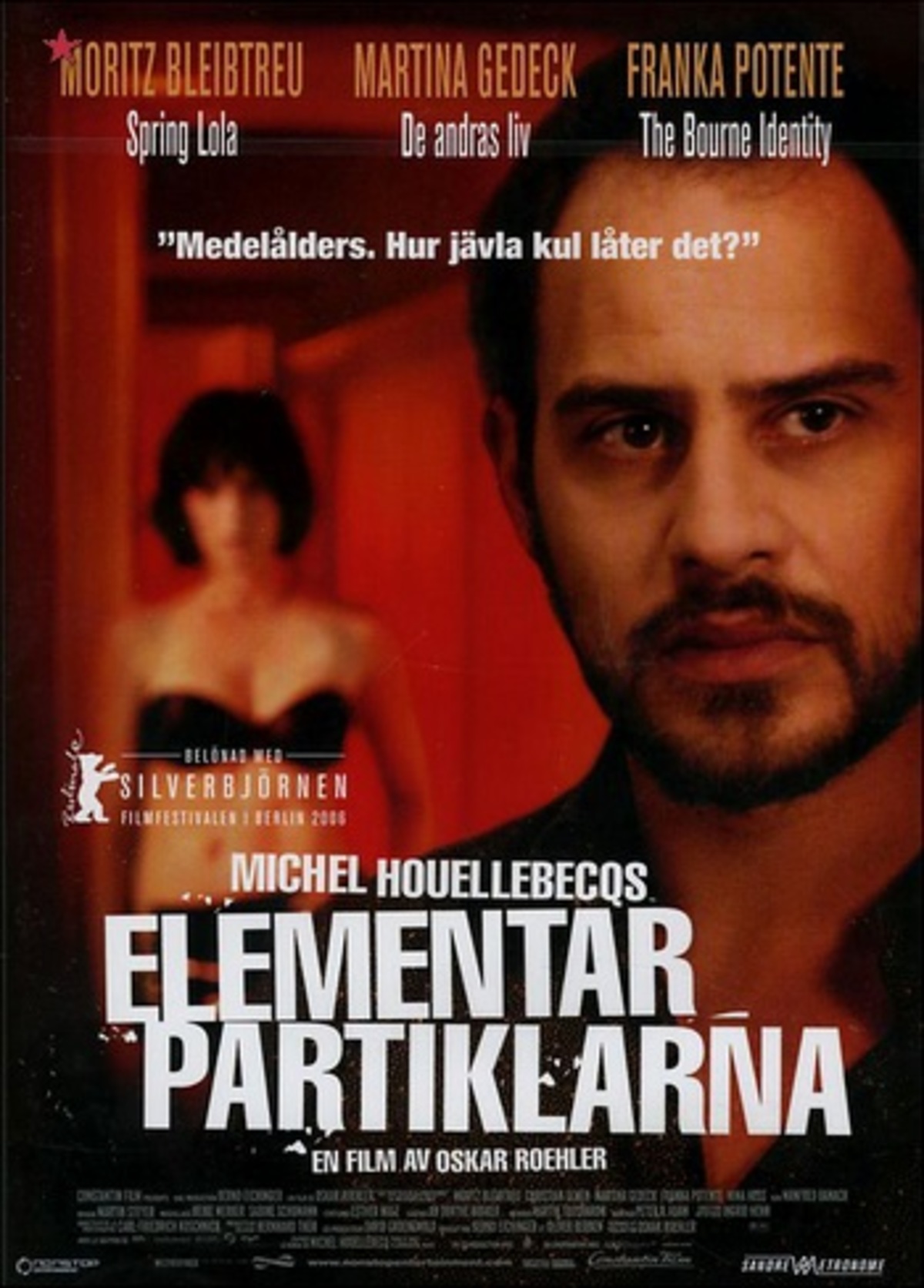 large_785316697b122264c7ae0b7a638d244d-elementarpartiklarna.jpg