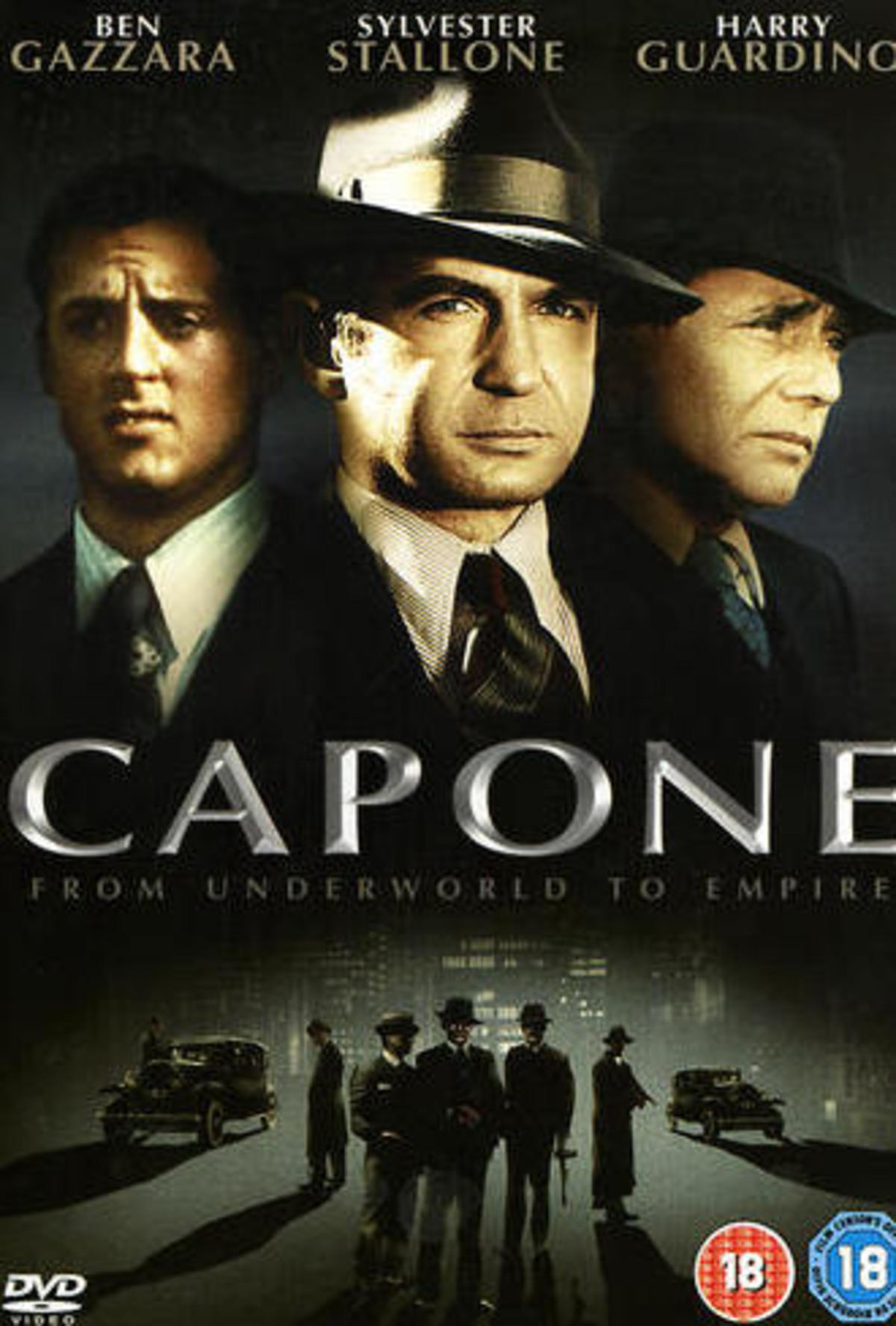 large_78669d785e79dedc743b0fadb7b87d25-poster.jpg