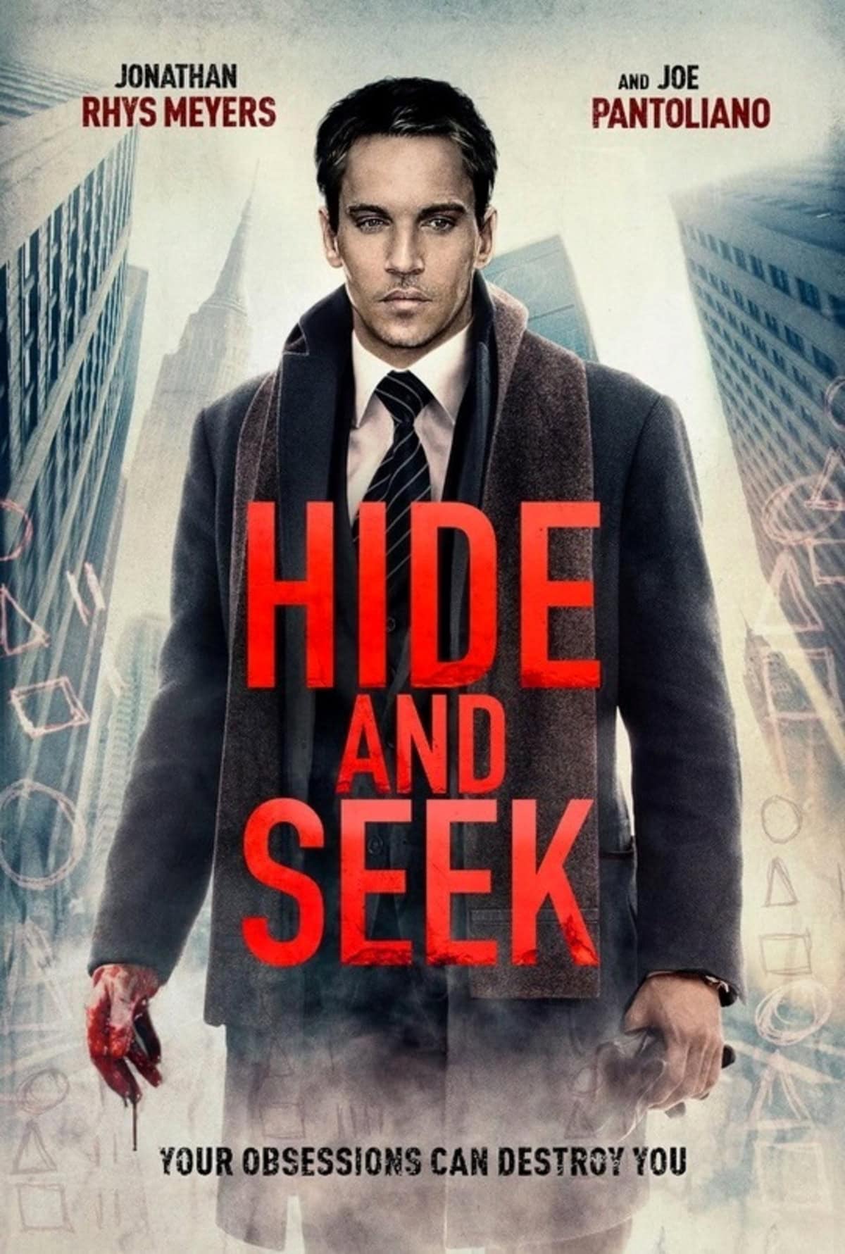 large_786a77f21c2359516e5a7b2fb847b5c8-Hide_20and_20Seek_20_2021.jpg