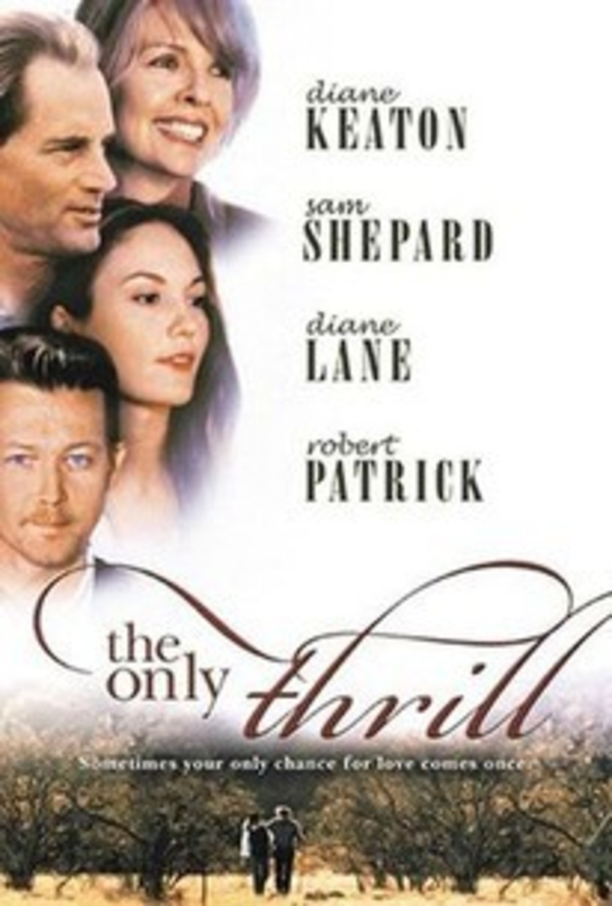large_786bf7a1c065cc8946a9d038bf675e52-The_20Only_20Thrill.jpg